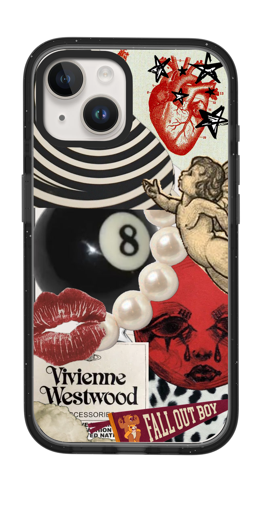 PV_VARIANT_5523__5523-classic-dual-clear-black-impact.png