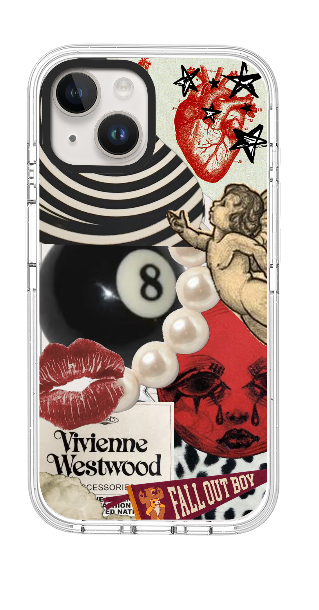 PV_VARIANT_5523__5523-classic-dual-pearl-white-impact.png