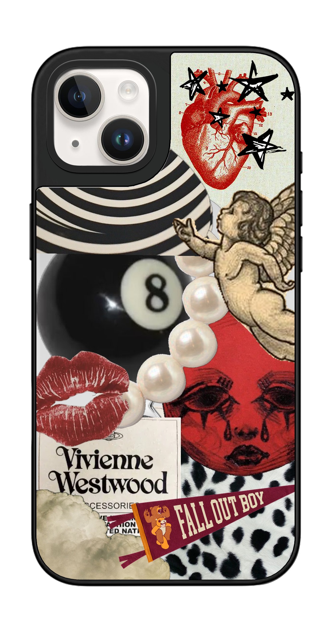 PV_VARIANT_5523__5523-classic-dual-silver-mirror.png