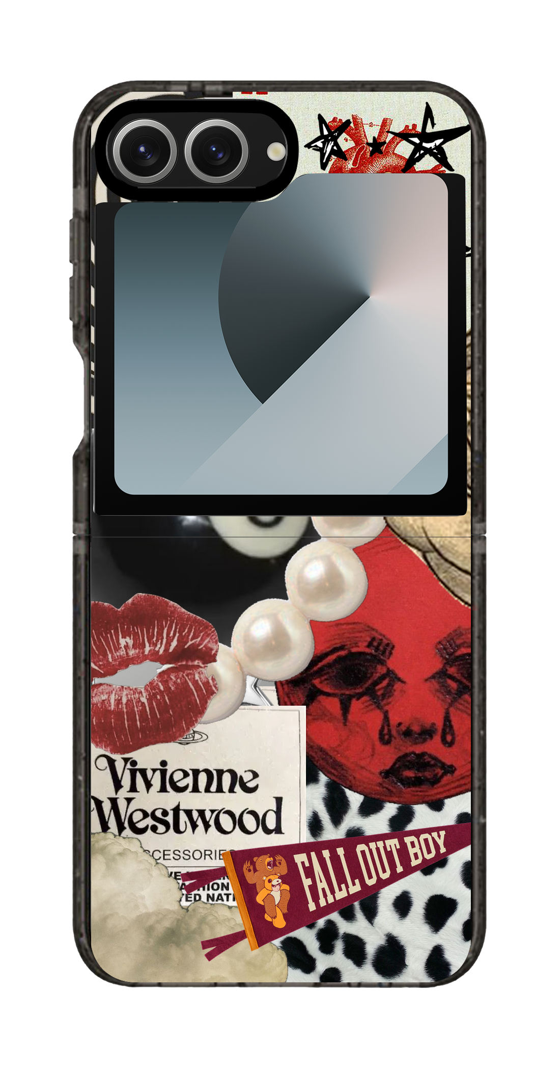 PV_VARIANT_5523__5523-galaxy-flip-clear-black.png