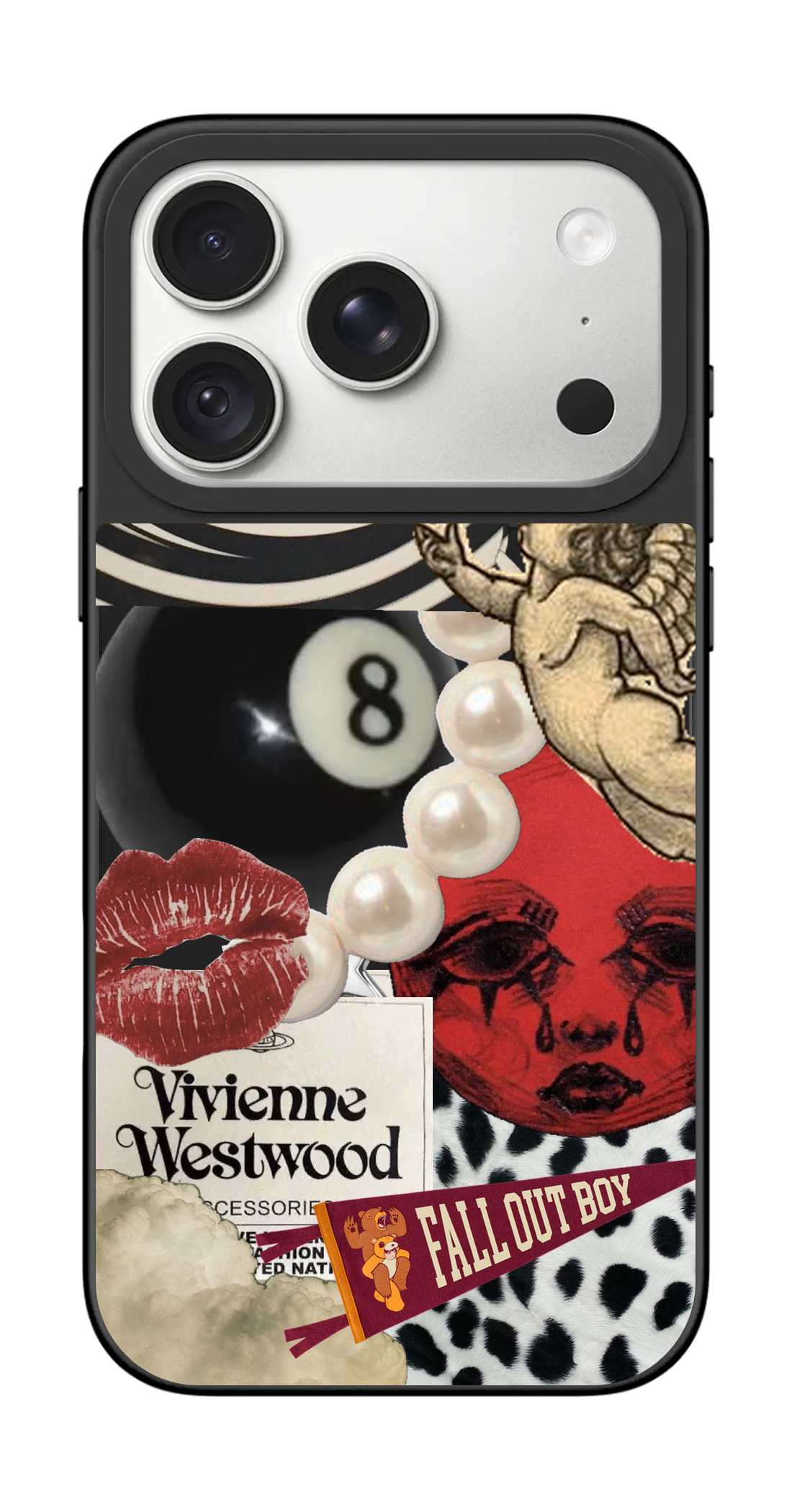 PV_VARIANT_5523__5523-horizontal-pro-black-mirror.png