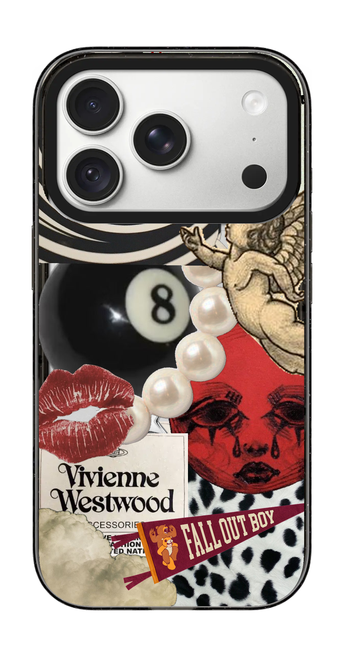 PV_VARIANT_5523__5523-horizontal-pro-clear-black-impact.png