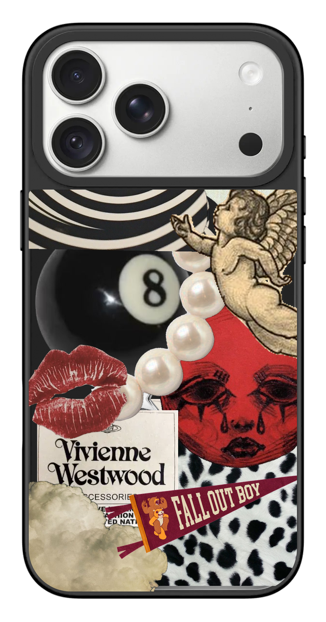 PV_VARIANT_5523__5523-horizontal-pro-max-black-mirror.png