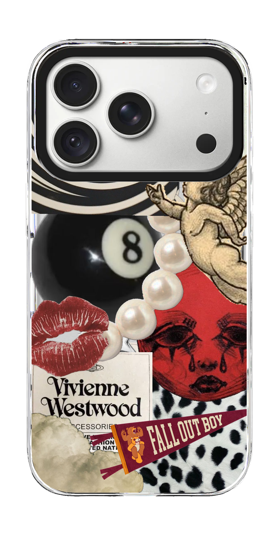 PV_VARIANT_5523__5523-horizontal-pro-pearl-white-impact.png