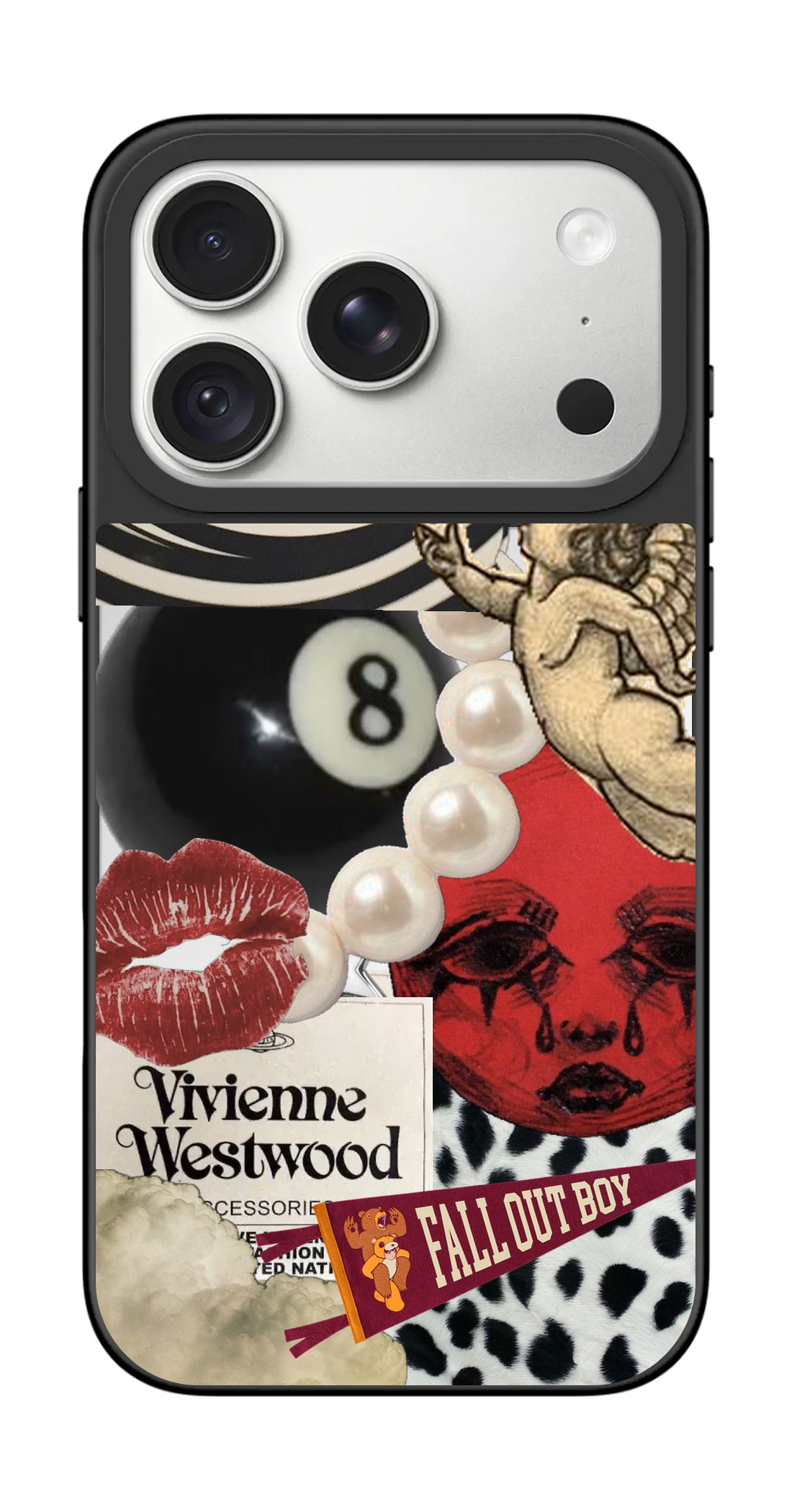 PV_VARIANT_5523__5523-horizontal-pro-silver-mirror.png