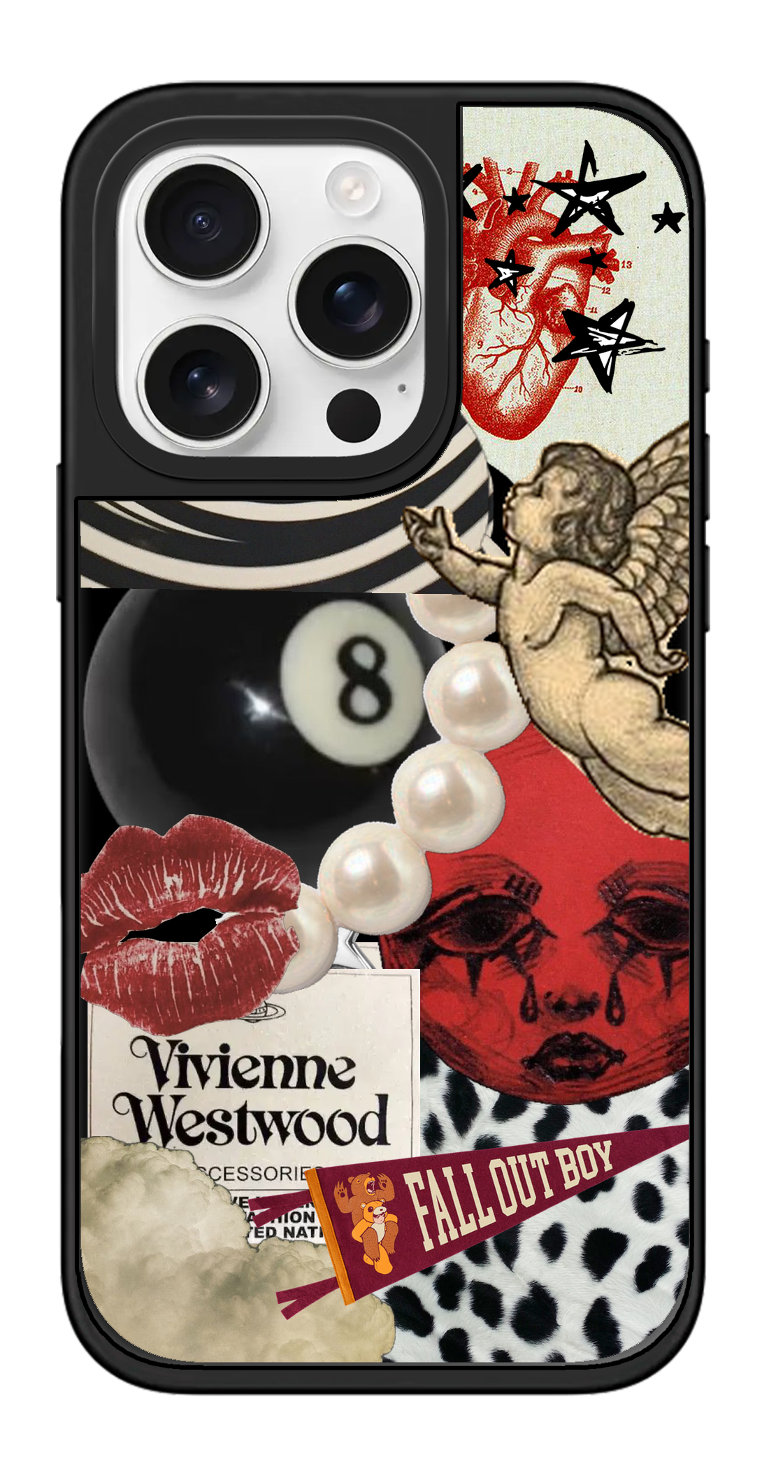 PV_VARIANT_5523__5523-legacy-pro-black-mirror.png