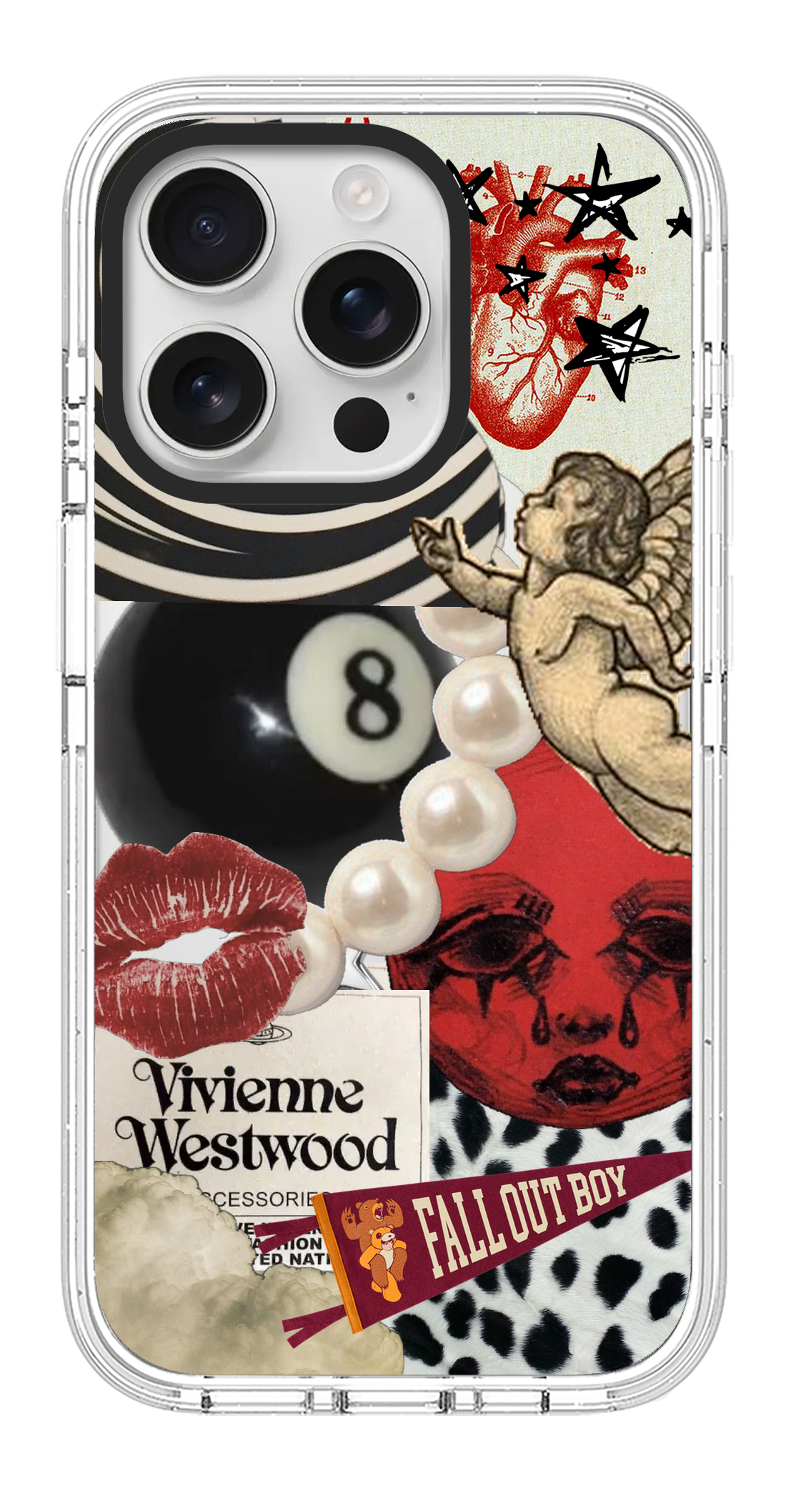 PV_VARIANT_5523__5523-legacy-pro-pearl-white-impact.png