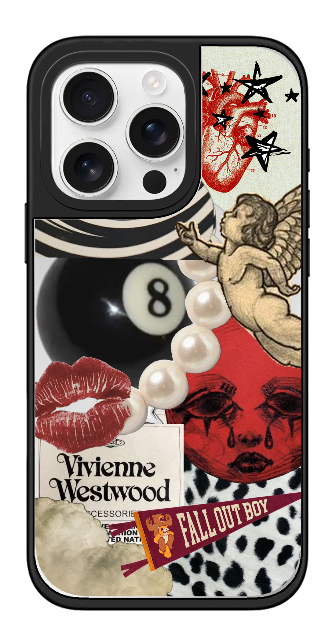 PV_VARIANT_5523__5523-legacy-pro-silver-mirror.png