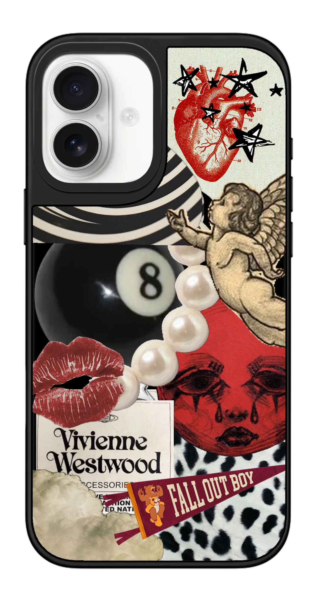 PV_VARIANT_5523__5523-vertical-dual-black-mirror.png
