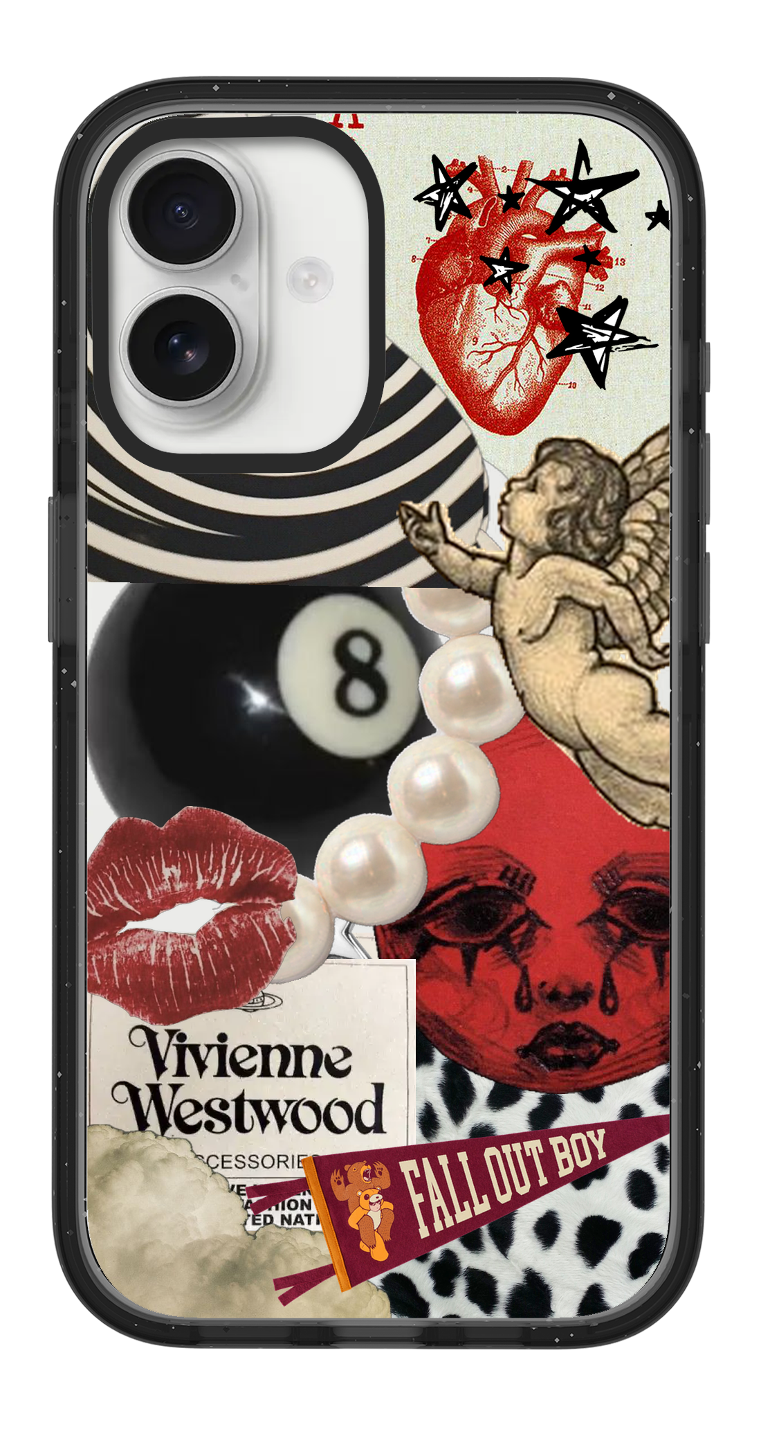 PV_VARIANT_5523__5523-vertical-dual-clear-black-impact.png