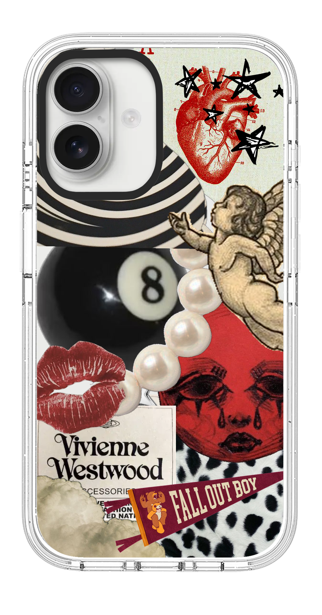 PV_VARIANT_5523__5523-vertical-dual-pearl-white-impact.png