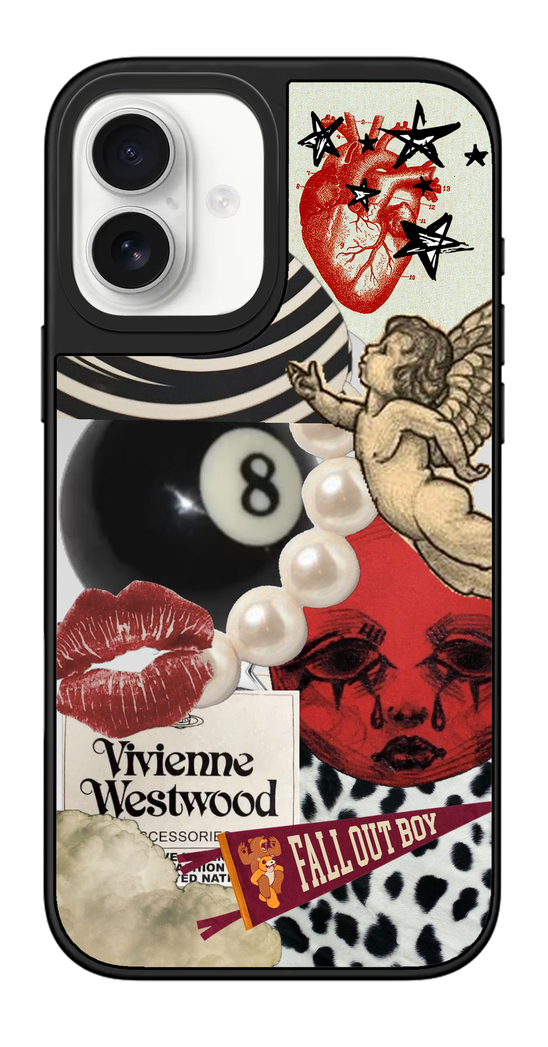 PV_VARIANT_5523__5523-vertical-dual-silver-mirror.png
