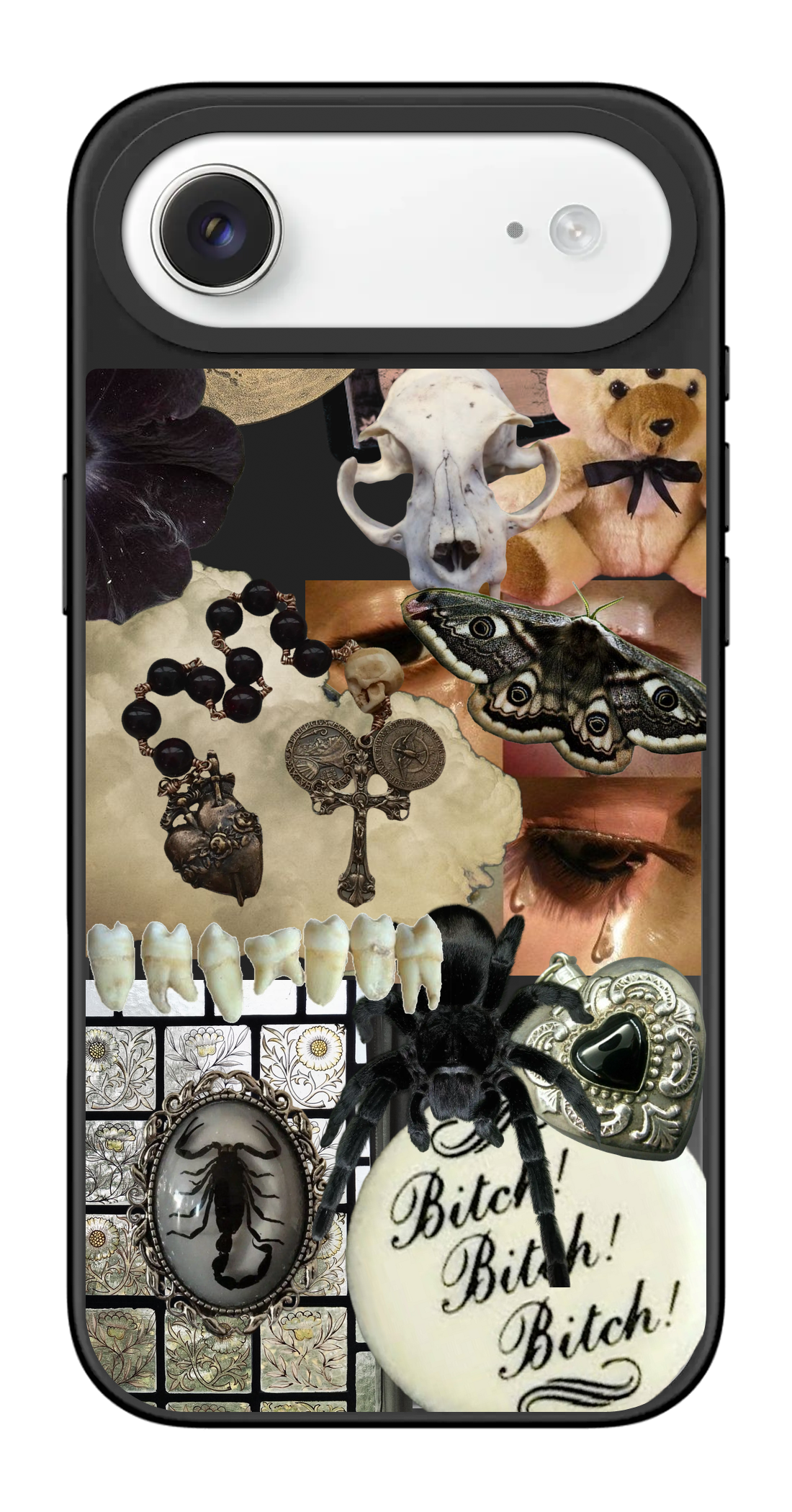 PV_VARIANT_5526__5526-air-black-mirror.png