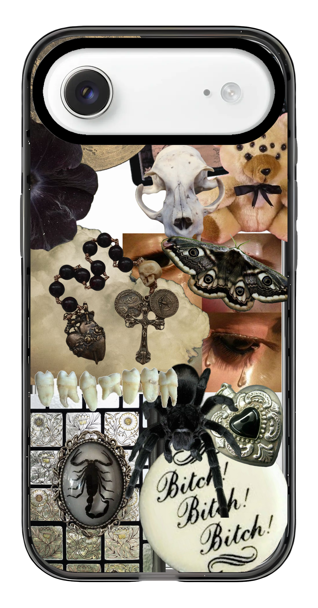 PV_VARIANT_5526__5526-air-clear-black-impact.png