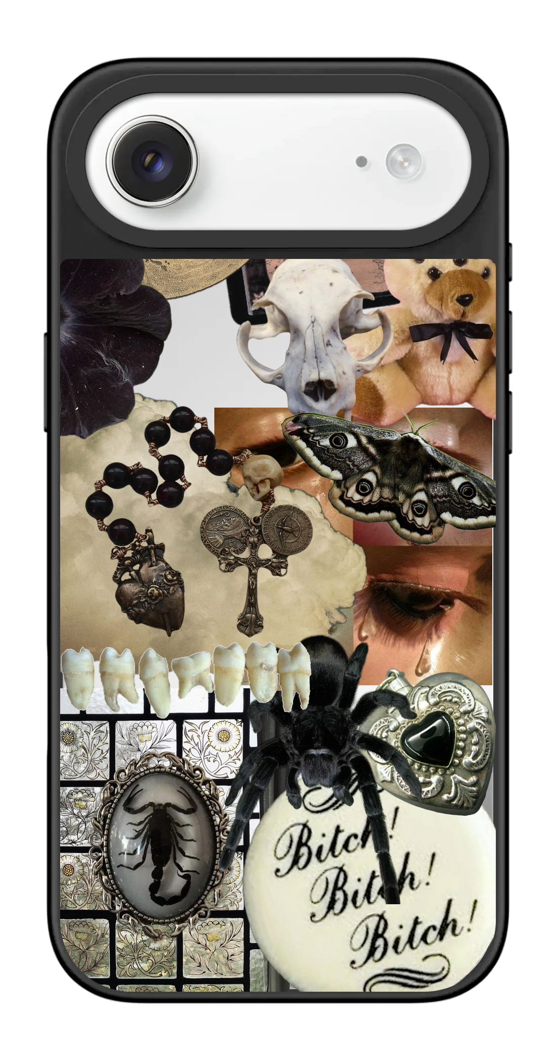 PV_VARIANT_5526__5526-air-silver-mirror.png