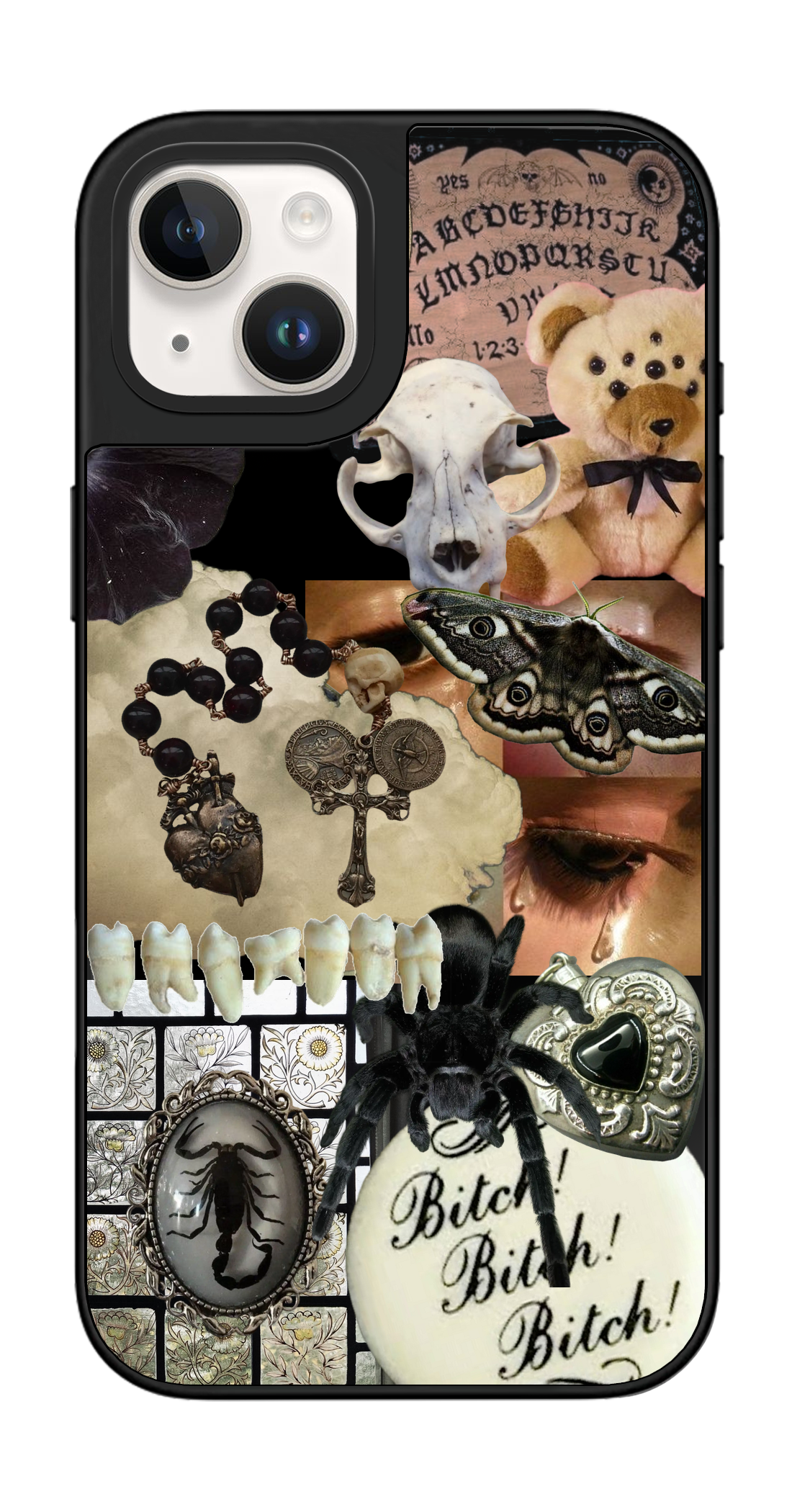 PV_VARIANT_5526__5526-classic-dual-black-mirror.png
