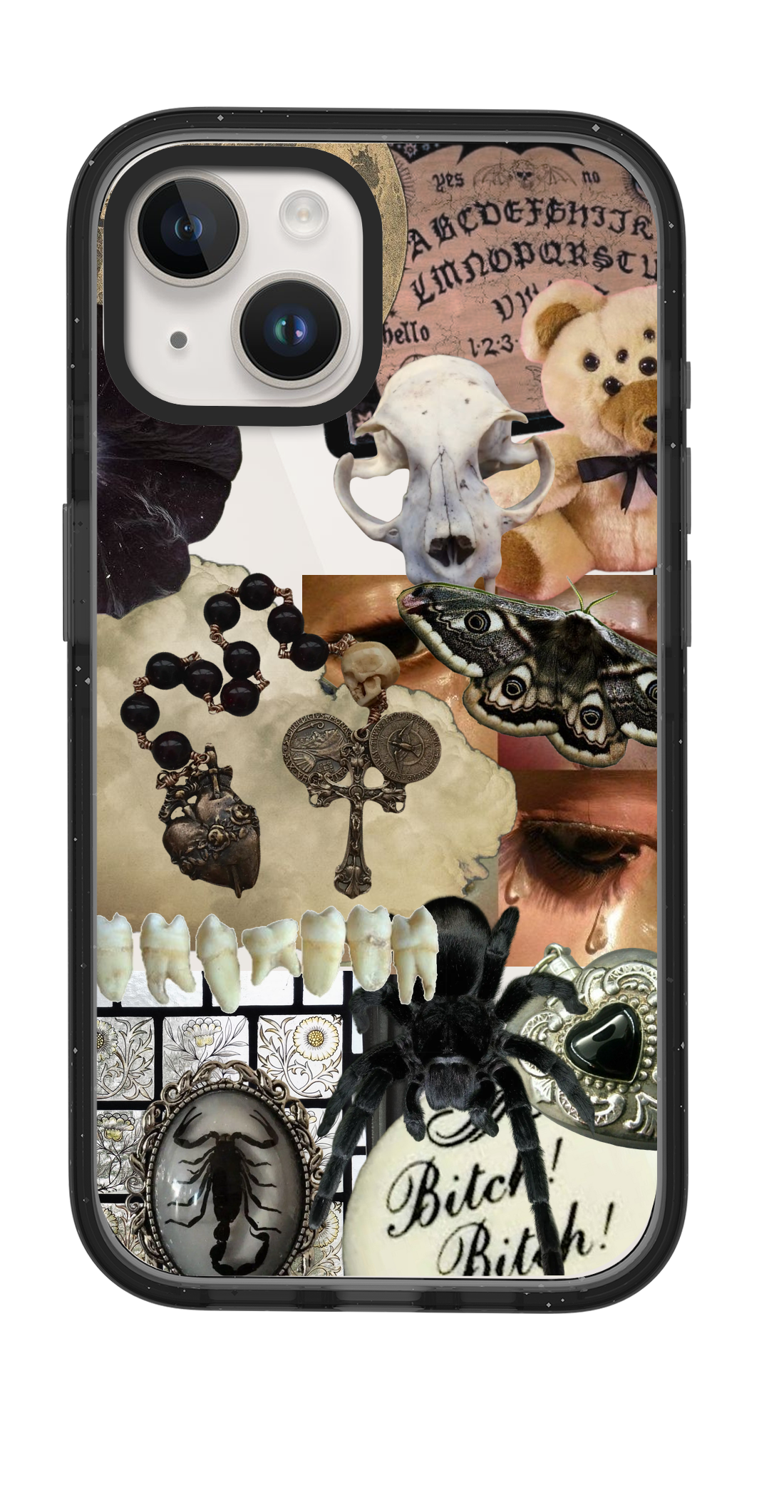 PV_VARIANT_5526__5526-classic-dual-clear-black-impact.png