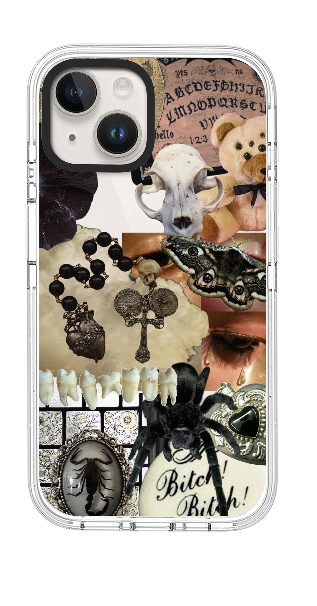 PV_VARIANT_5526__5526-classic-dual-pearl-white-impact.png