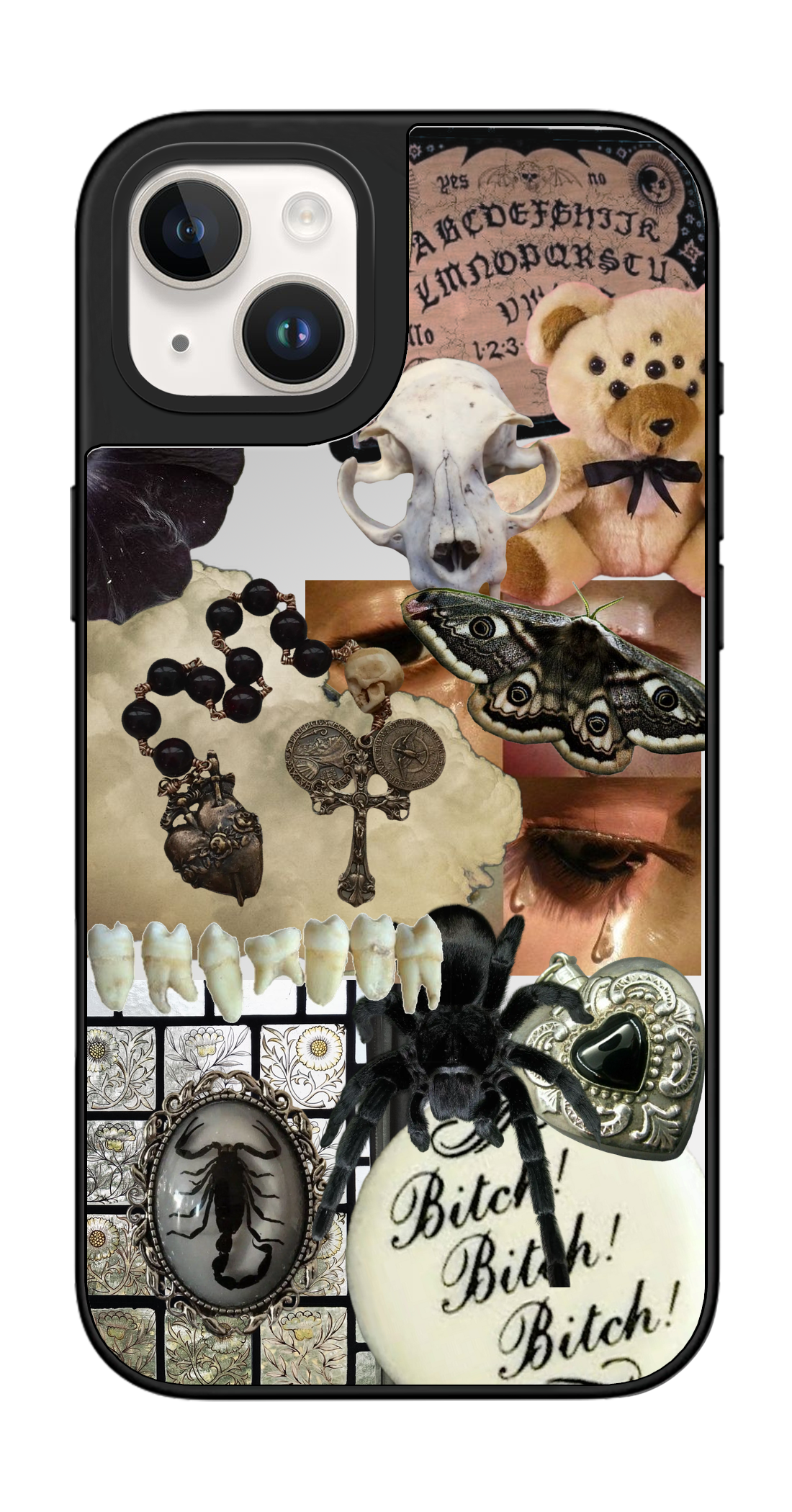 PV_VARIANT_5526__5526-classic-dual-silver-mirror.png