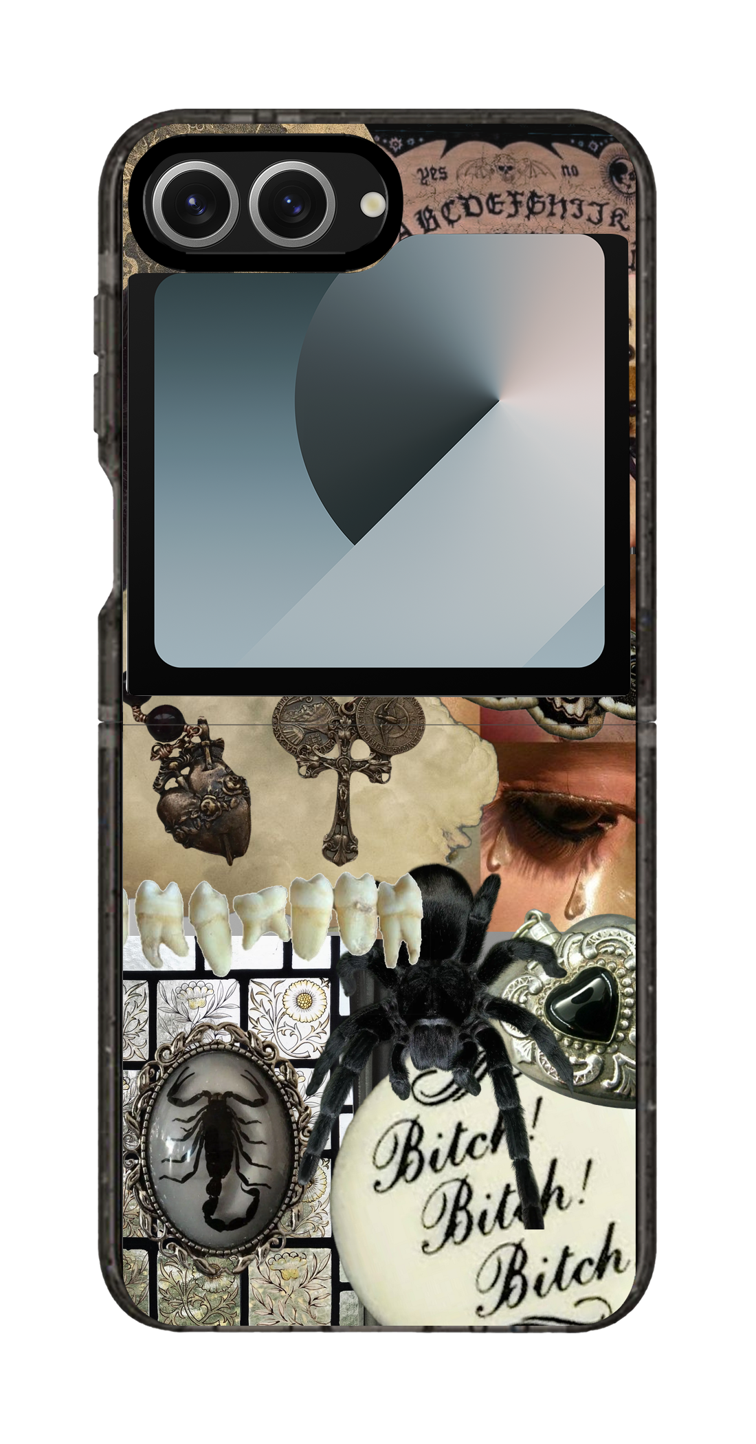PV_VARIANT_5526__5526-galaxy-flip-clear-black.png