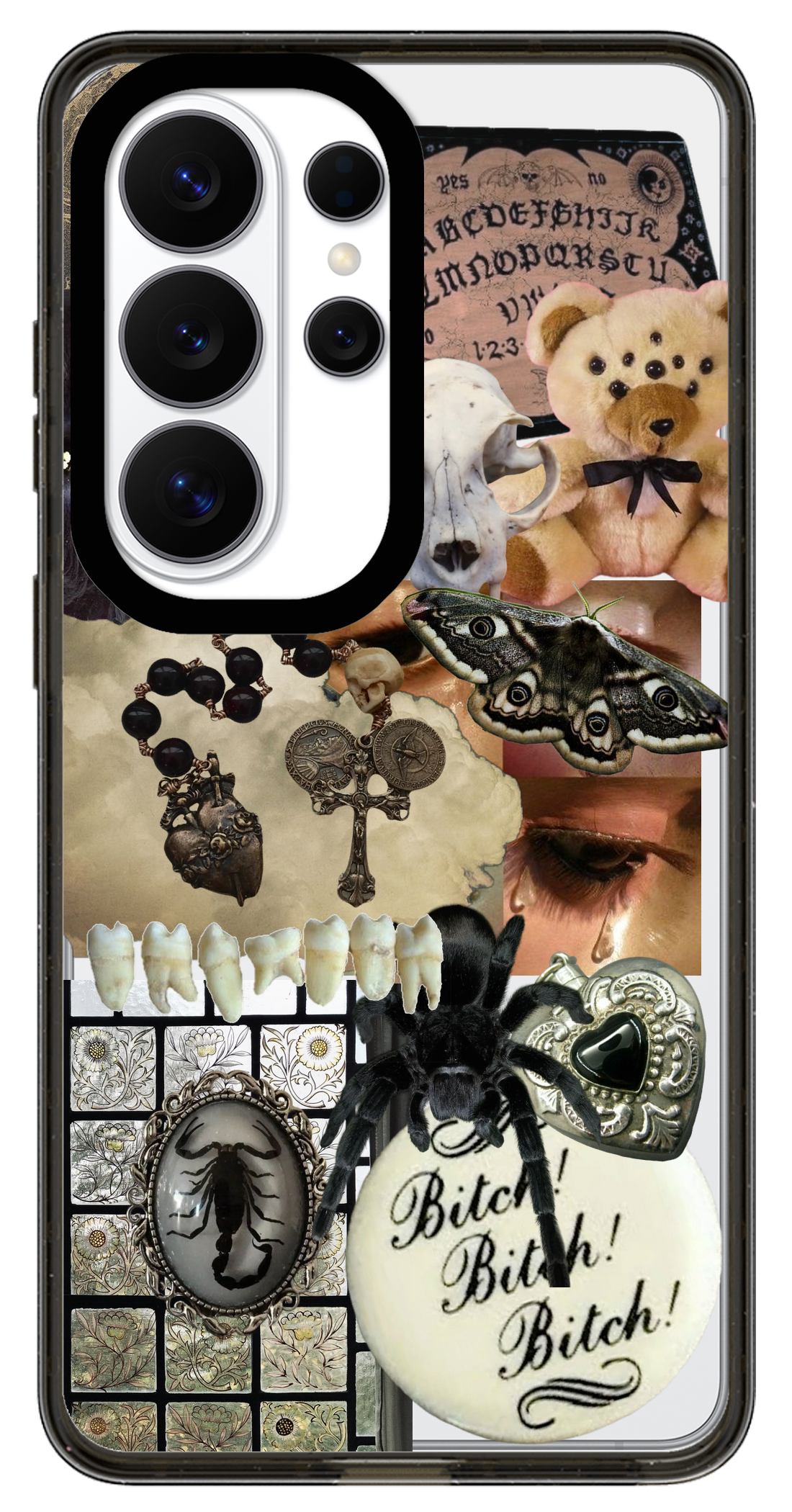 PV_VARIANT_5526__5526-galaxy-s-clear-black.png