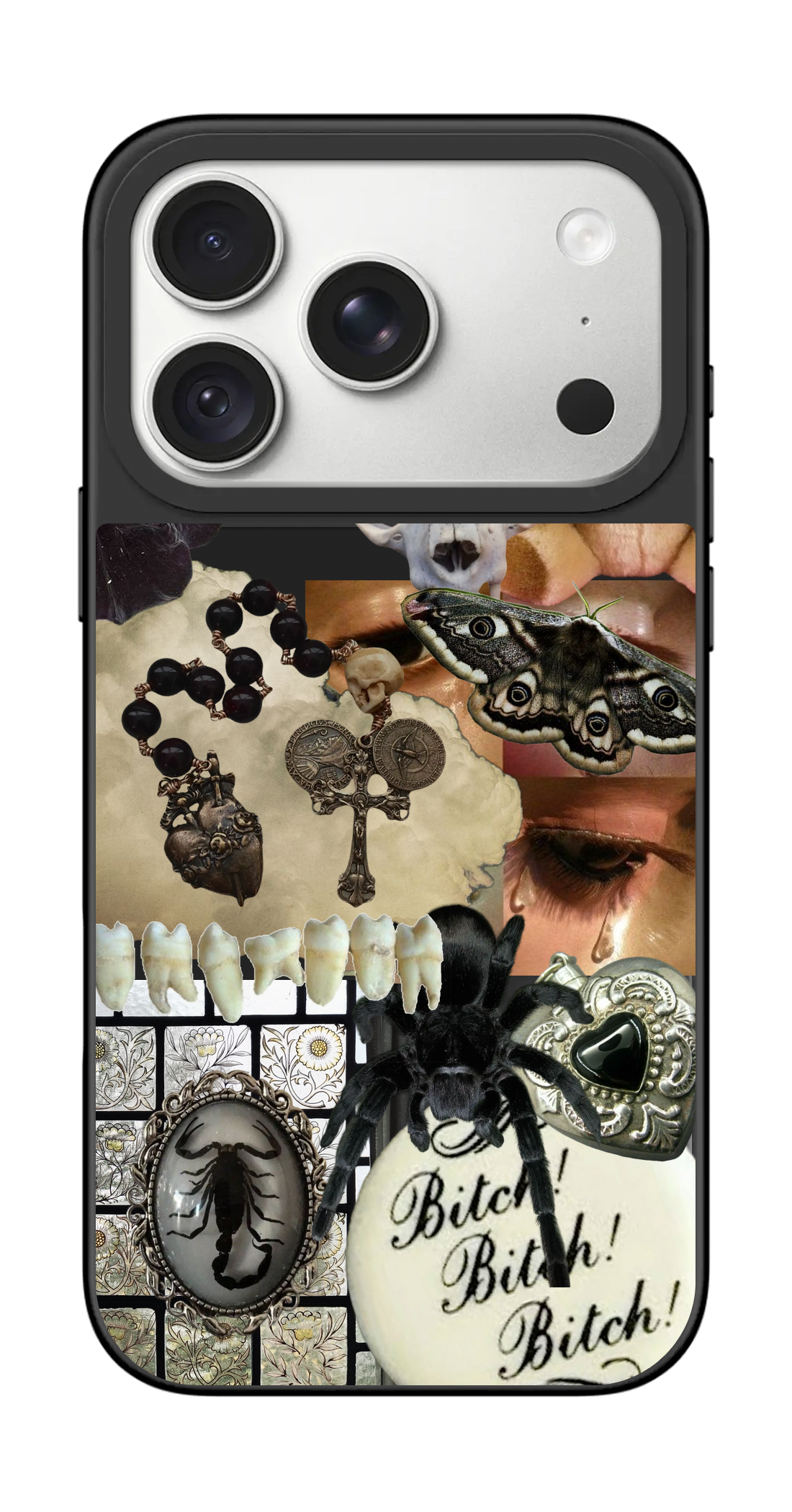 PV_VARIANT_5526__5526-horizontal-pro-black-mirror.png