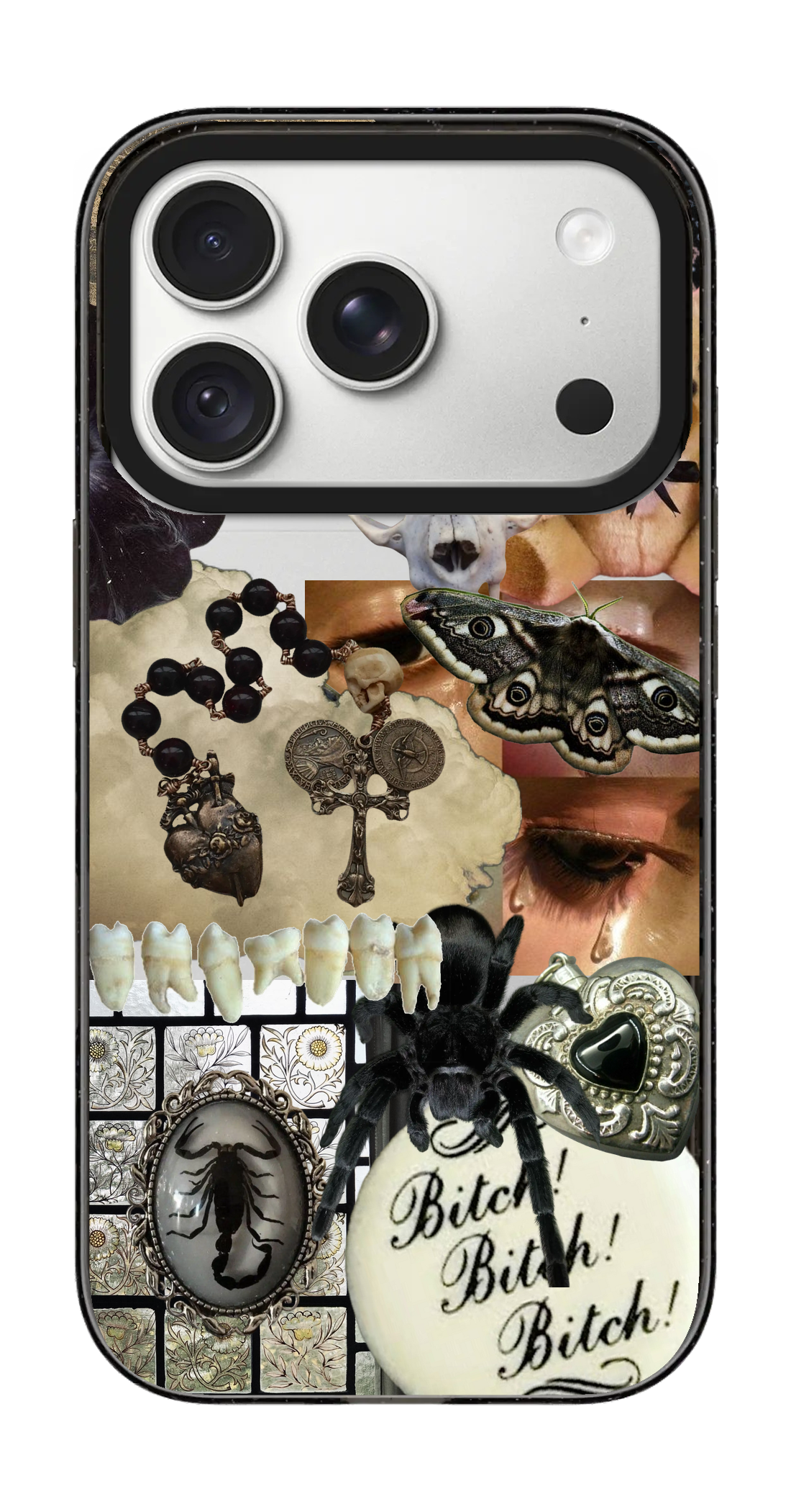 PV_VARIANT_5526__5526-horizontal-pro-clear-black-impact.png