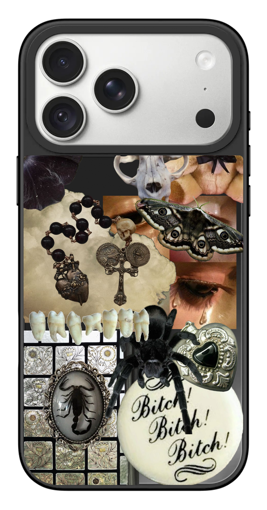 PV_VARIANT_5526__5526-horizontal-pro-max-black-mirror.png