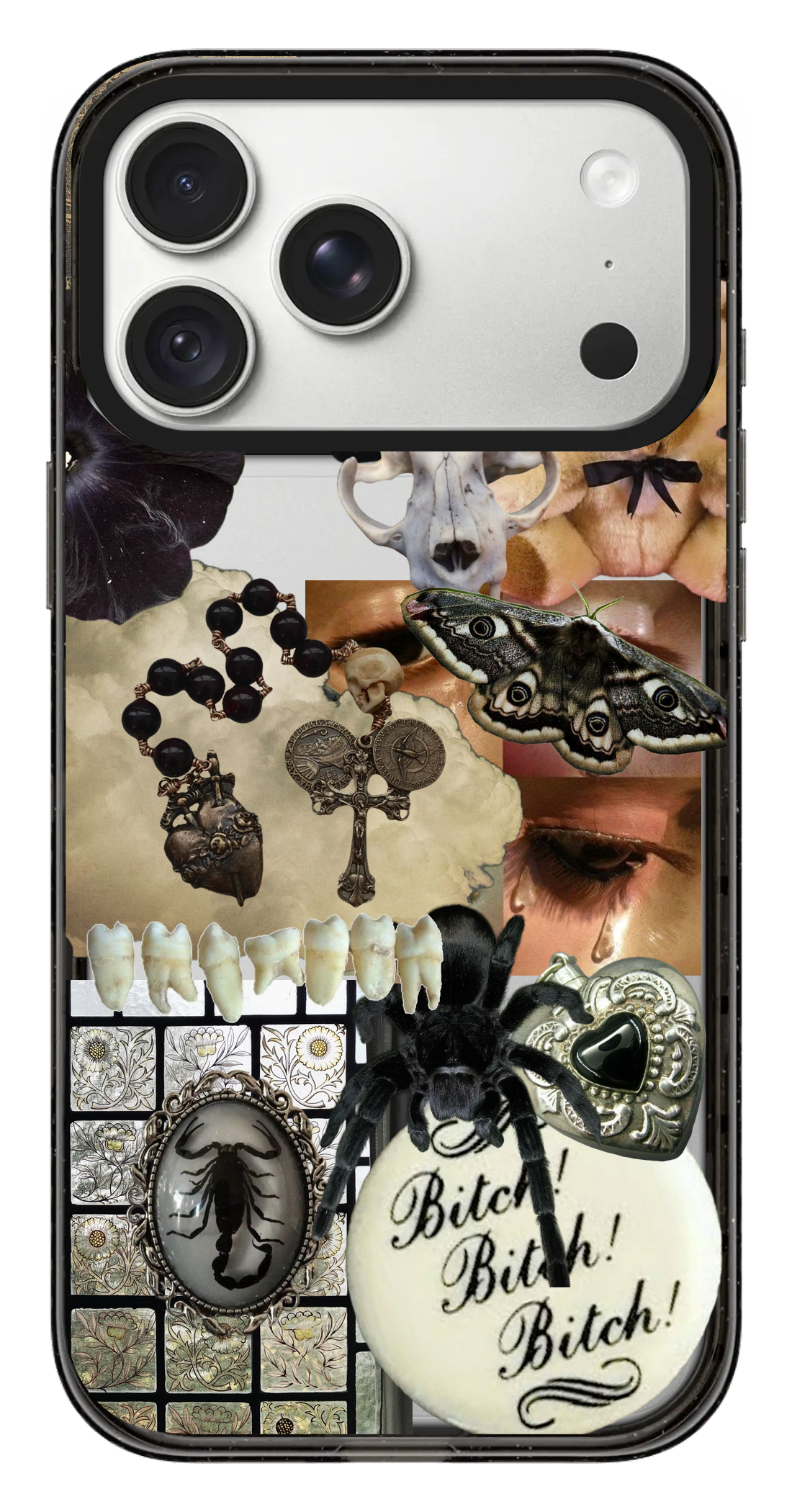 PV_VARIANT_5526__5526-horizontal-pro-max-clear-black-impact.png