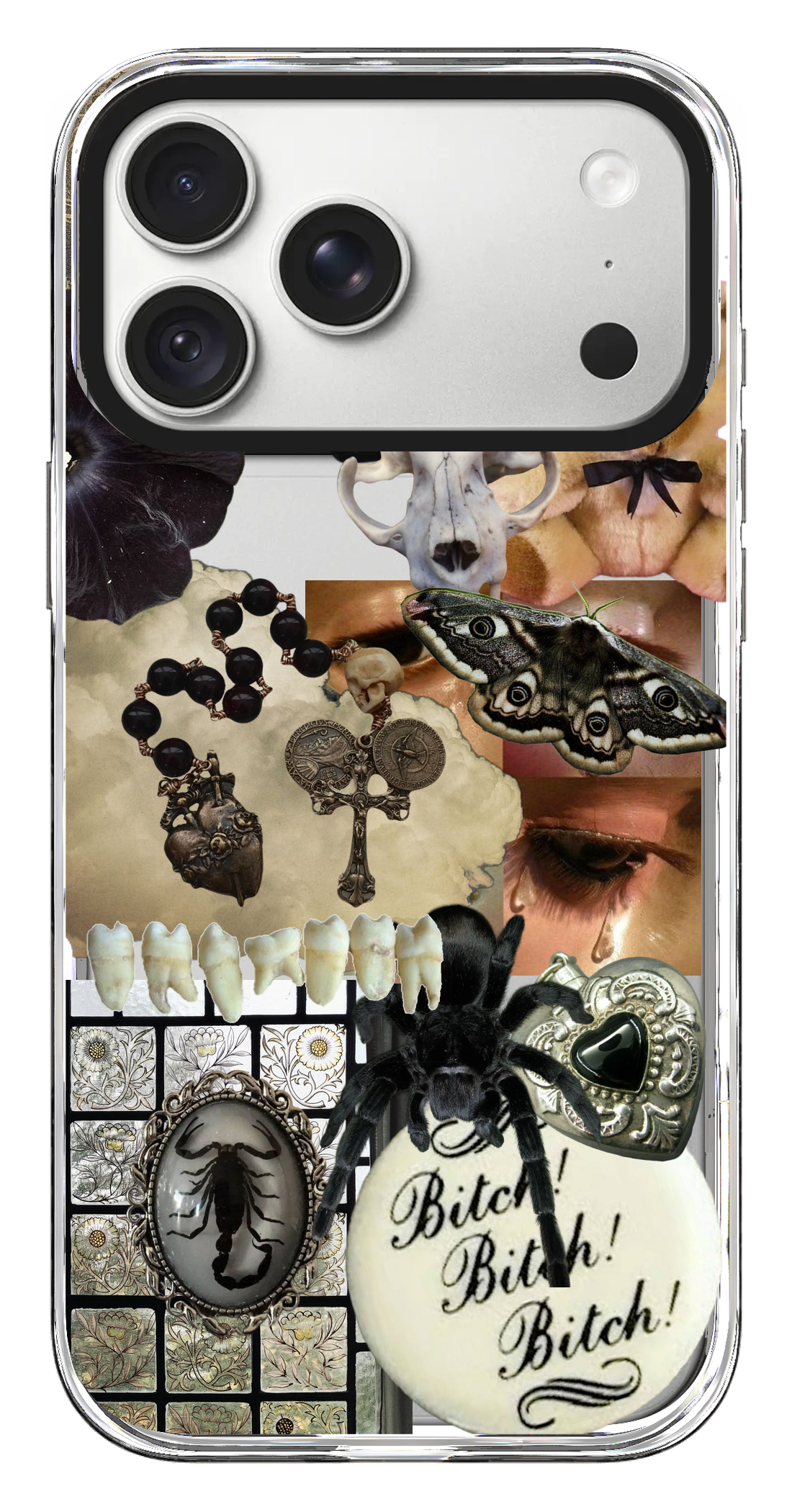 PV_VARIANT_5526__5526-horizontal-pro-max-pearl-white-impact.png
