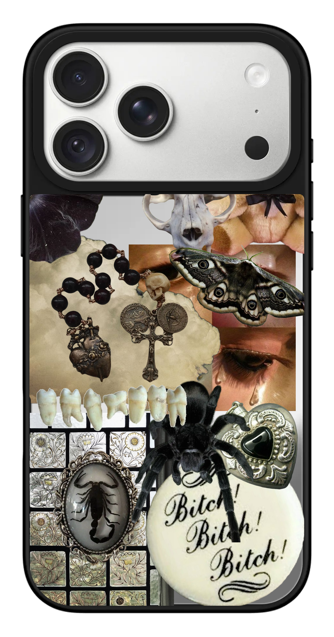 PV_VARIANT_5526__5526-horizontal-pro-max-silver-mirror.png