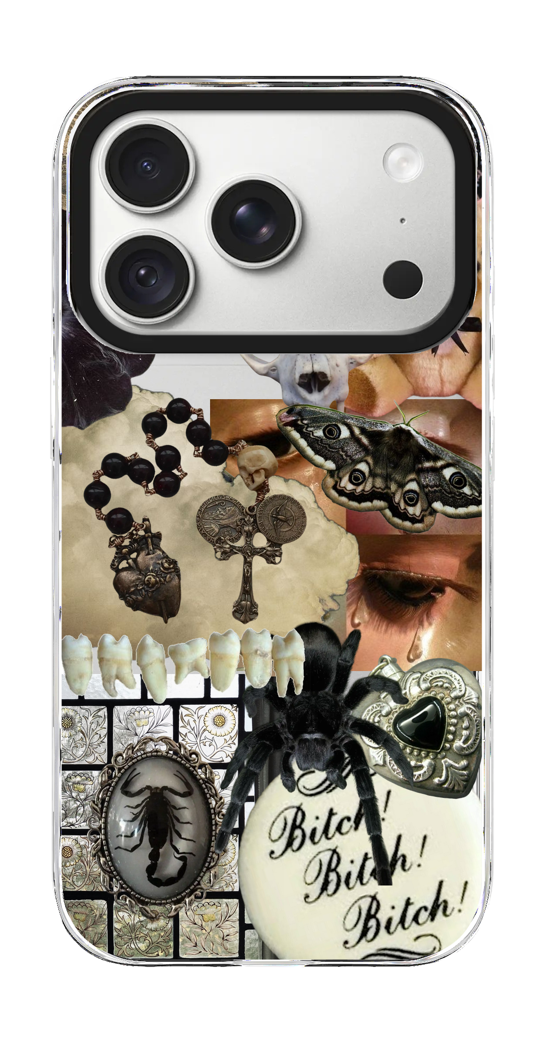 PV_VARIANT_5526__5526-horizontal-pro-pearl-white-impact.png