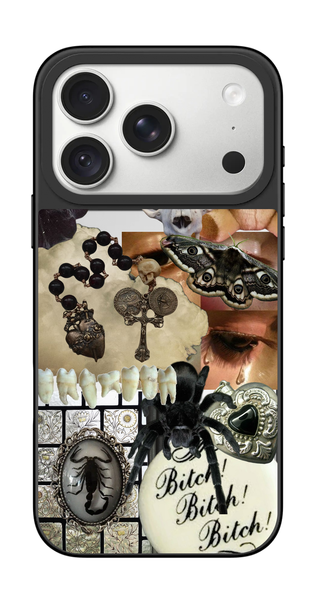 PV_VARIANT_5526__5526-horizontal-pro-silver-mirror.png
