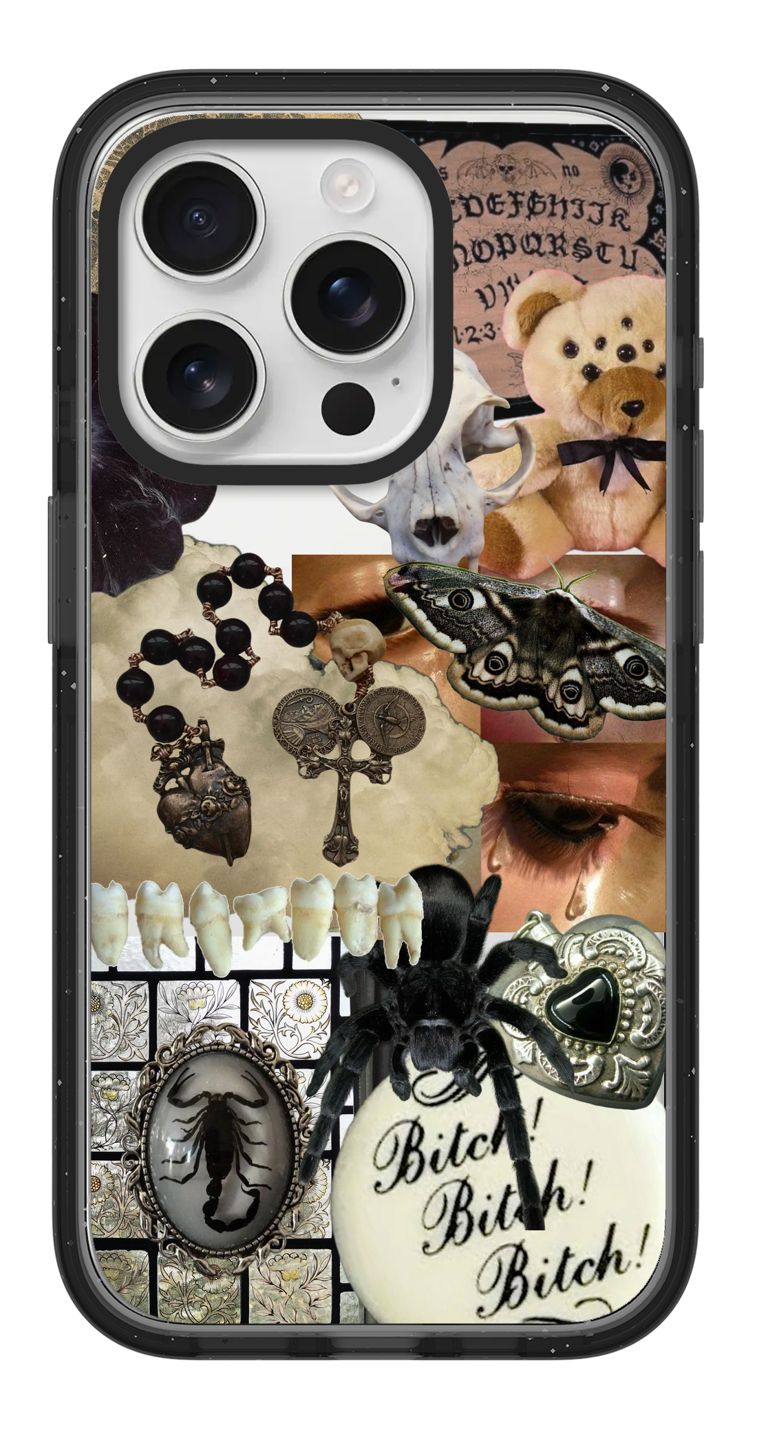 PV_VARIANT_5526__5526-legacy-pro-clear-black-impact.png