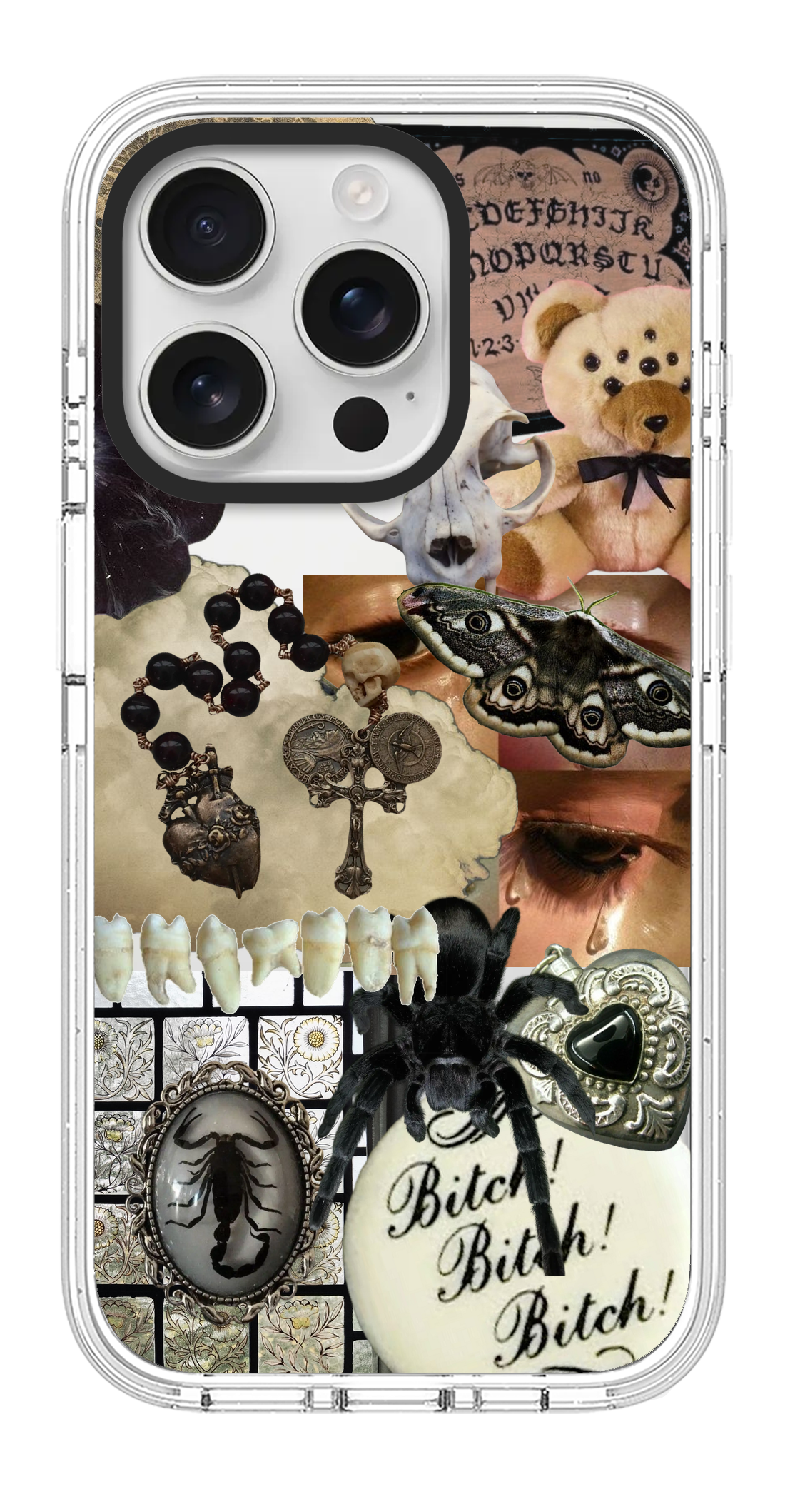 PV_VARIANT_5526__5526-legacy-pro-pearl-white-impact.png