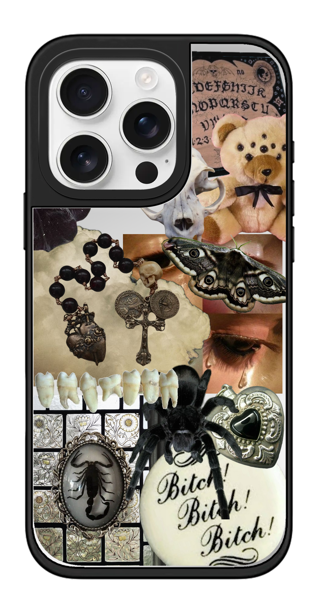PV_VARIANT_5526__5526-legacy-pro-silver-mirror.png