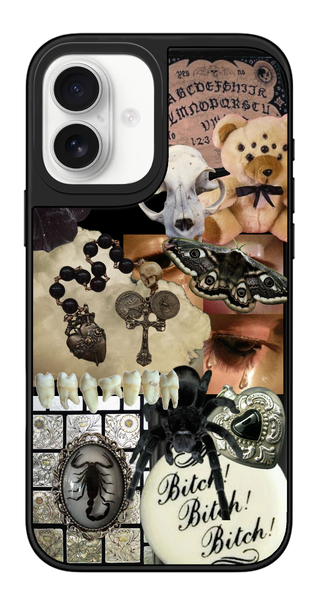 PV_VARIANT_5526__5526-vertical-dual-black-mirror.png