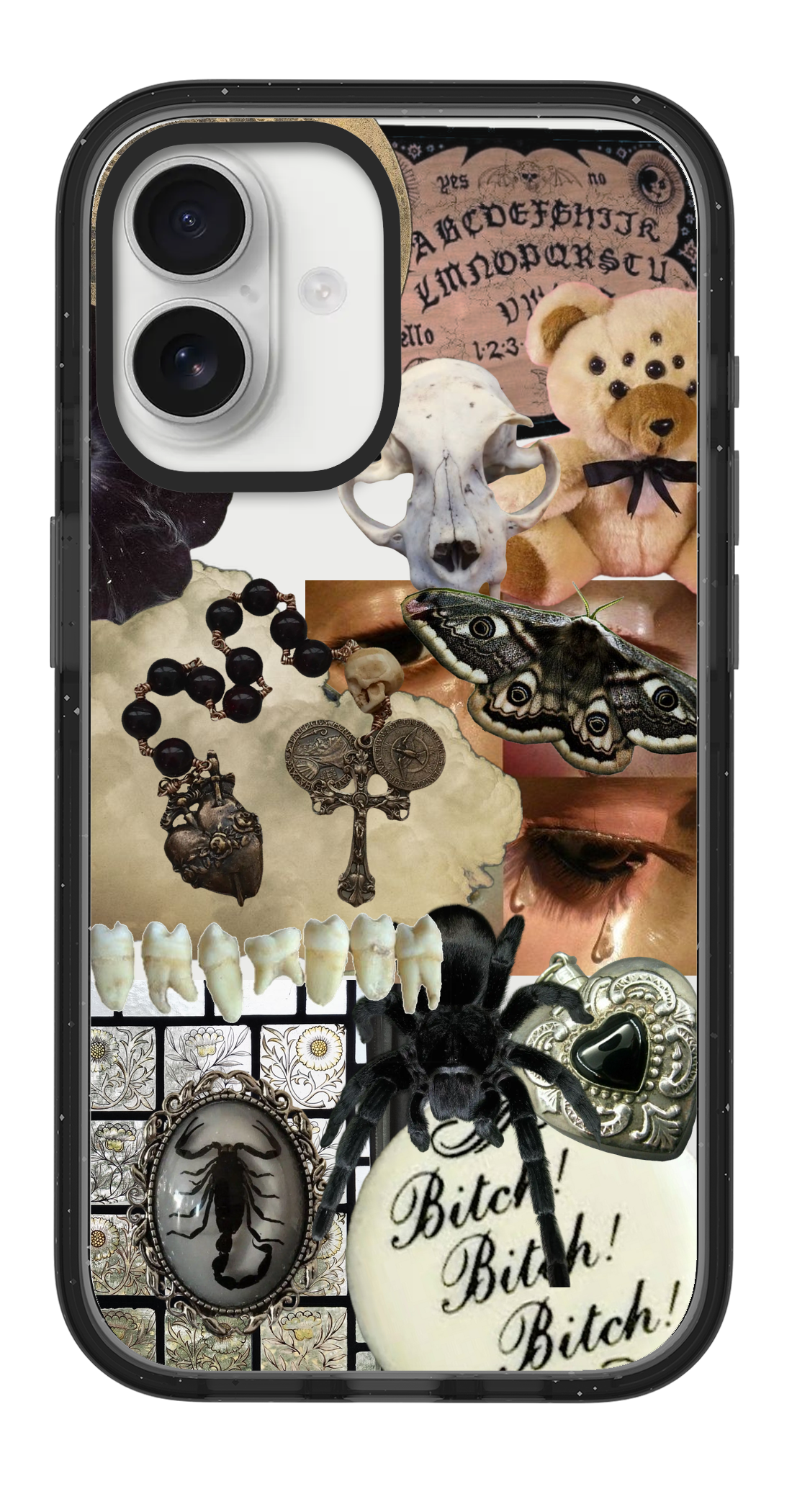 PV_VARIANT_5526__5526-vertical-dual-clear-black-impact.png
