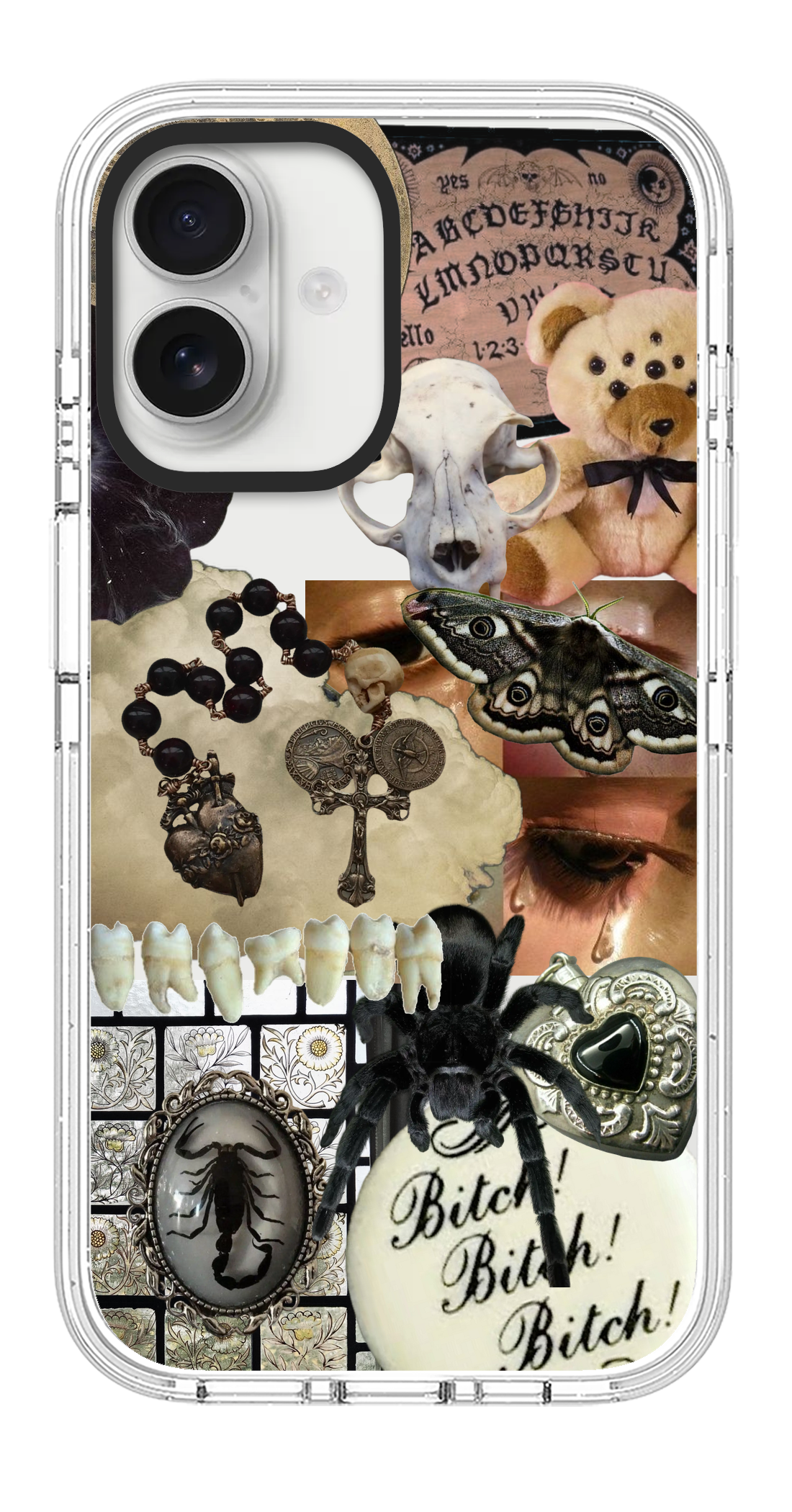 PV_VARIANT_5526__5526-vertical-dual-pearl-white-impact.png