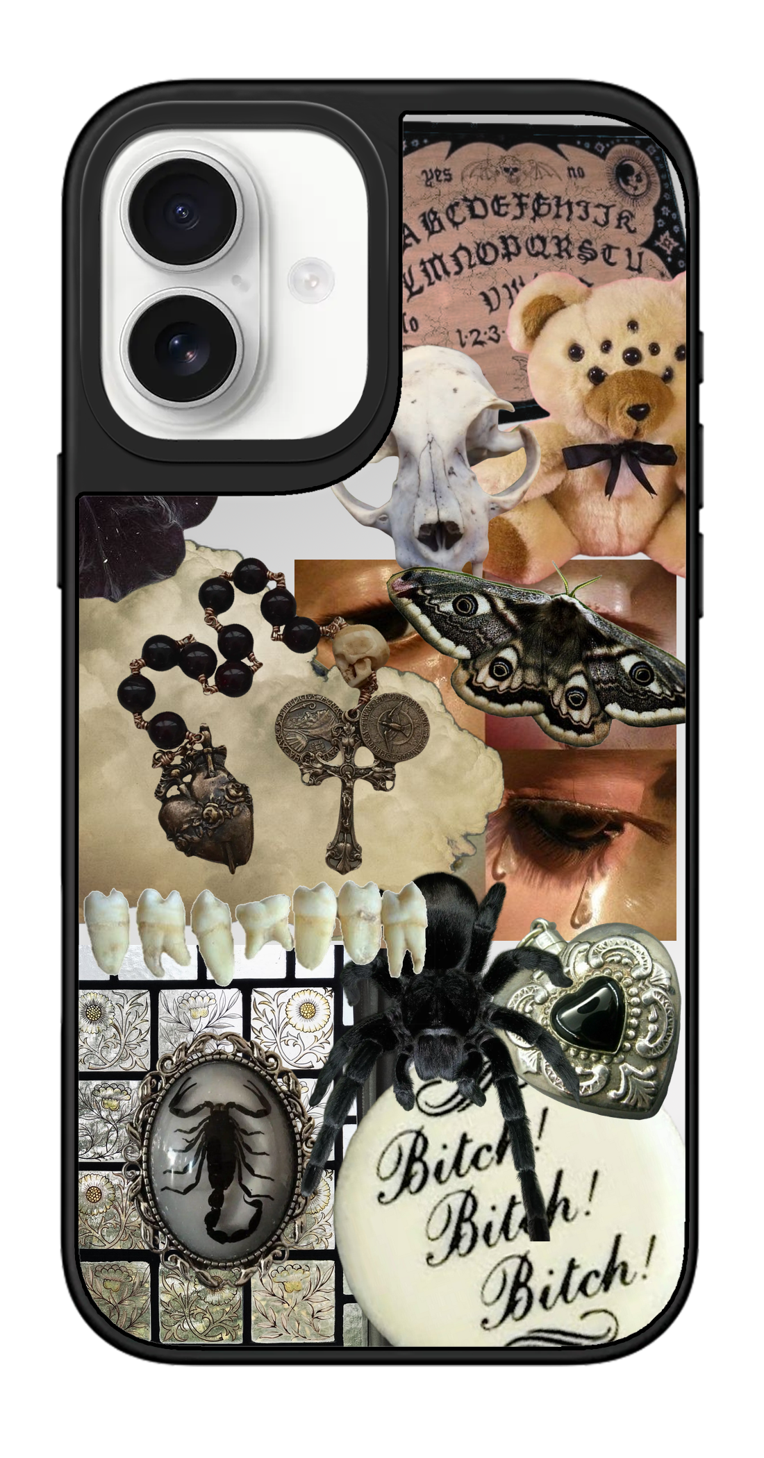 PV_VARIANT_5526__5526-vertical-dual-silver-mirror.png