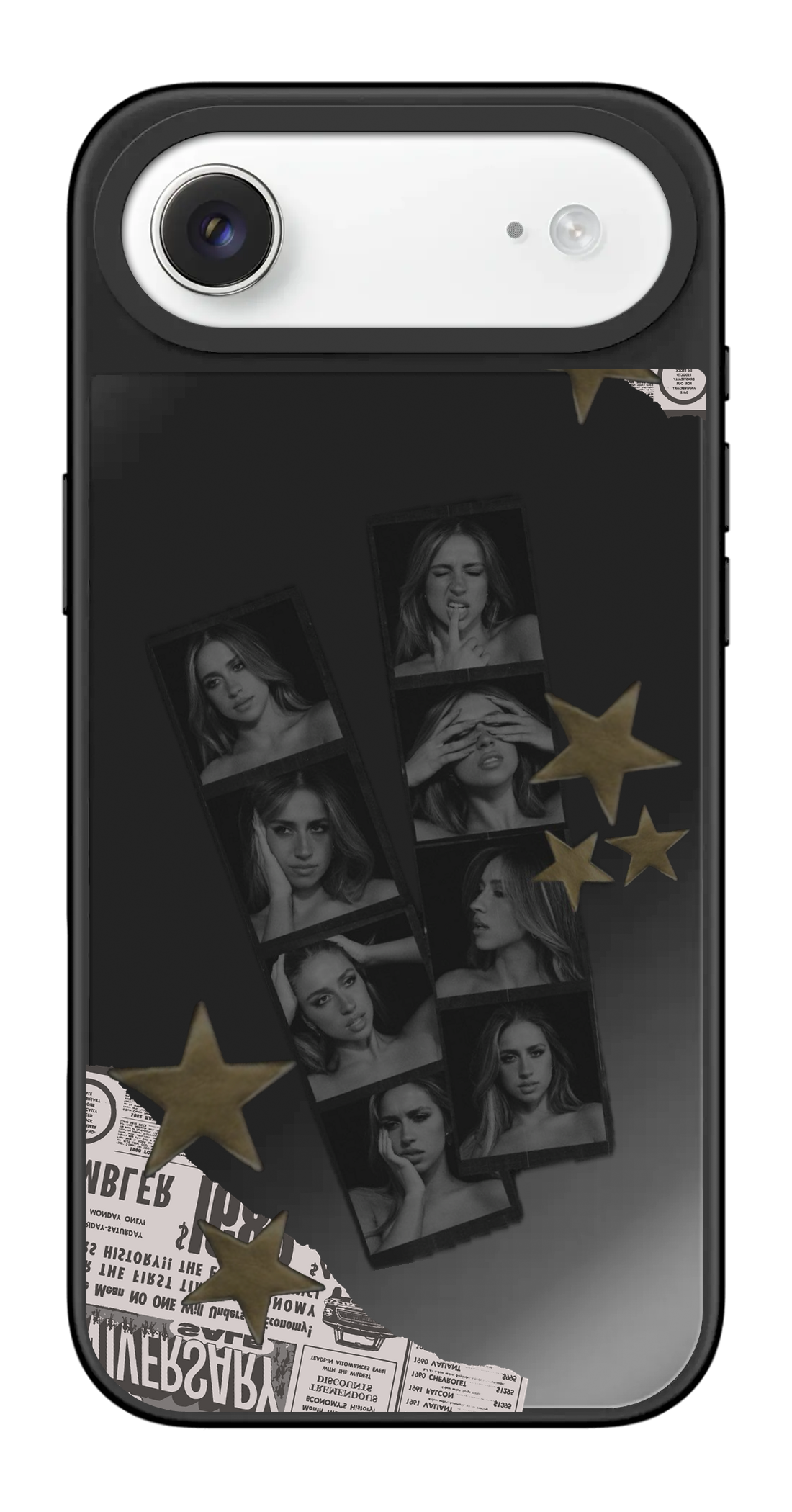 PV_VARIANT_5549__5549-air-black-mirror.png