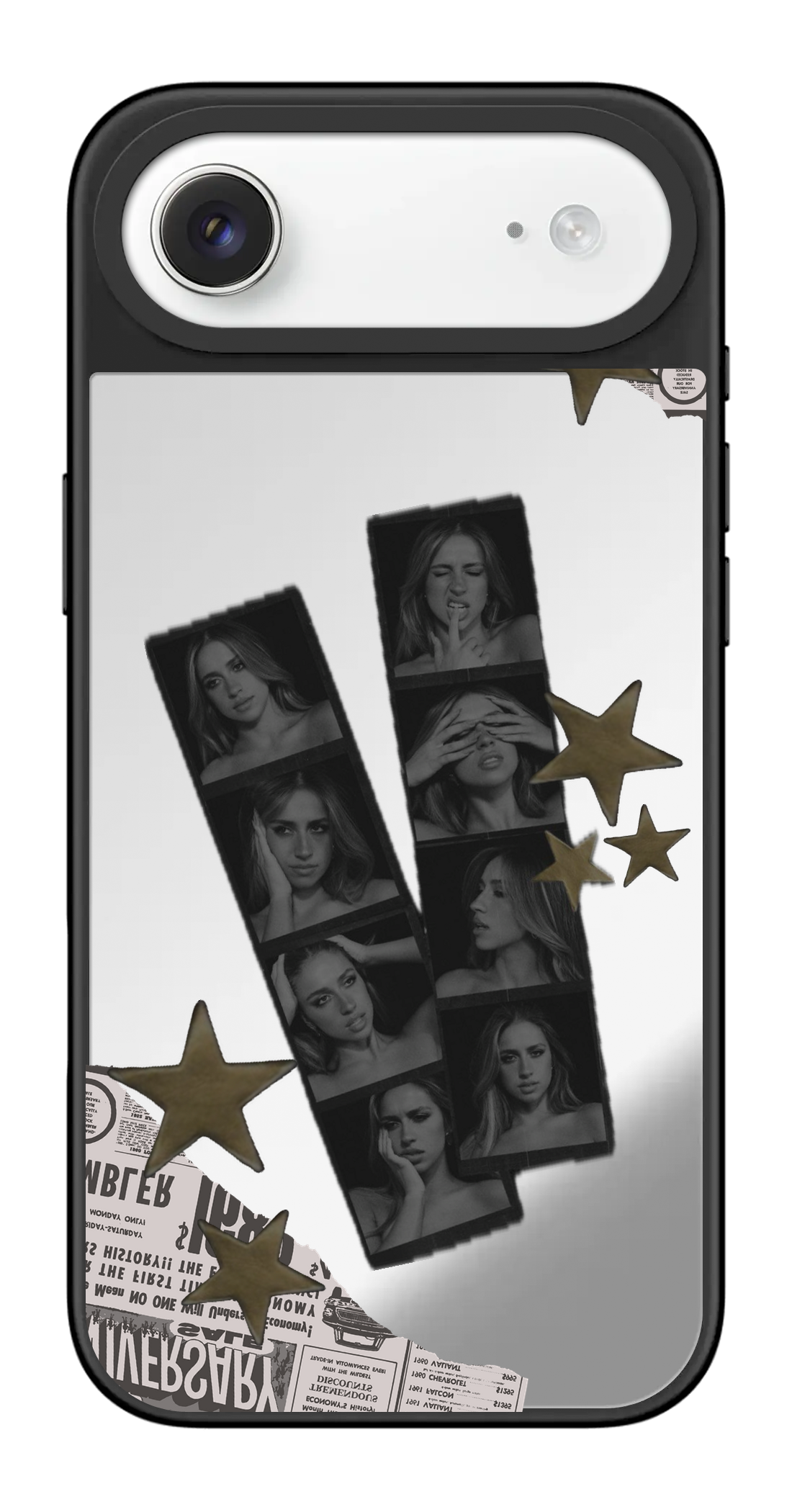 PV_VARIANT_5549__5549-air-silver-mirror.png