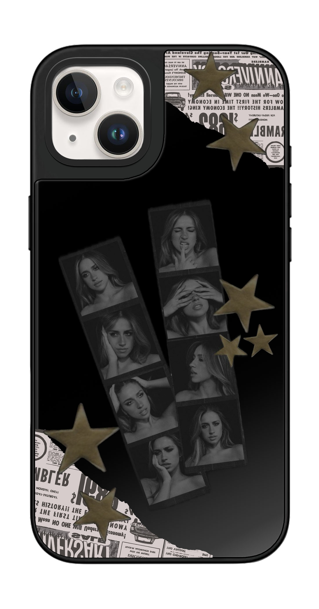 PV_VARIANT_5549__5549-classic-dual-black-mirror.png