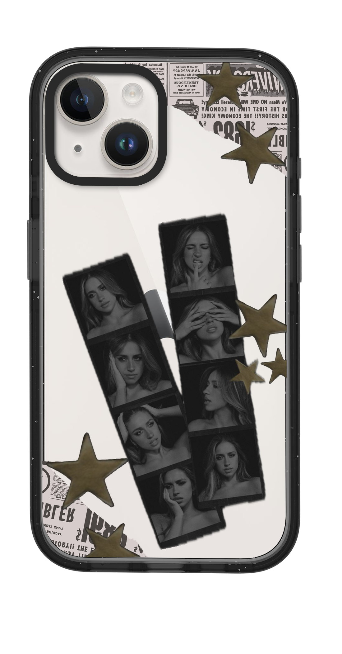 PV_VARIANT_5549__5549-classic-dual-clear-black-impact.png