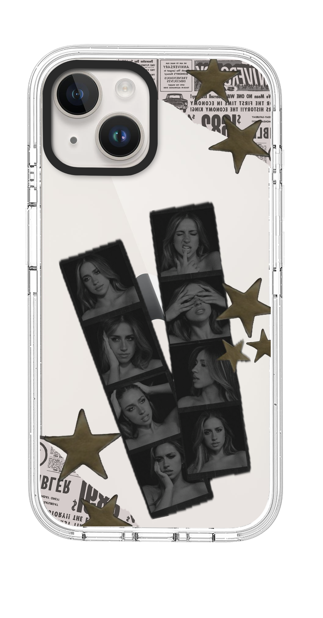 PV_VARIANT_5549__5549-classic-dual-pearl-white-impact.png