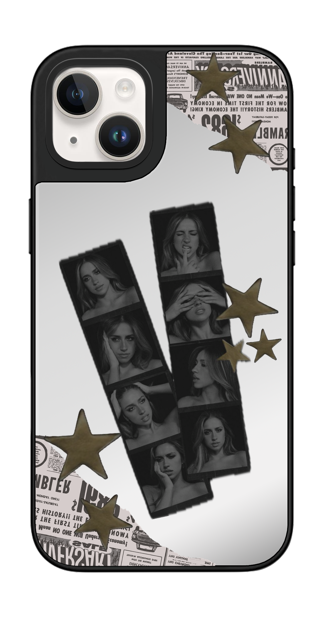 PV_VARIANT_5549__5549-classic-dual-silver-mirror.png