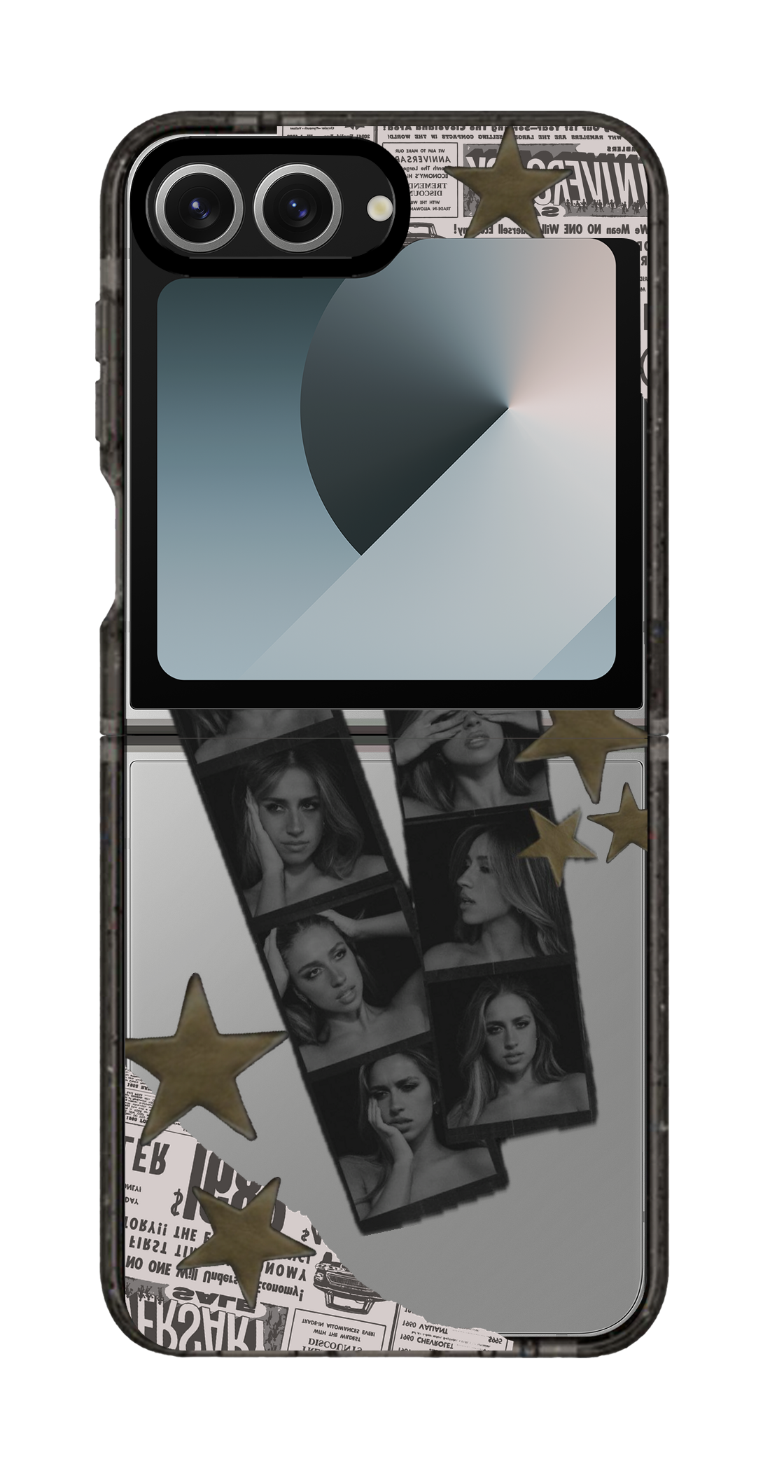 PV_VARIANT_5549__5549-galaxy-flip-clear-black.png