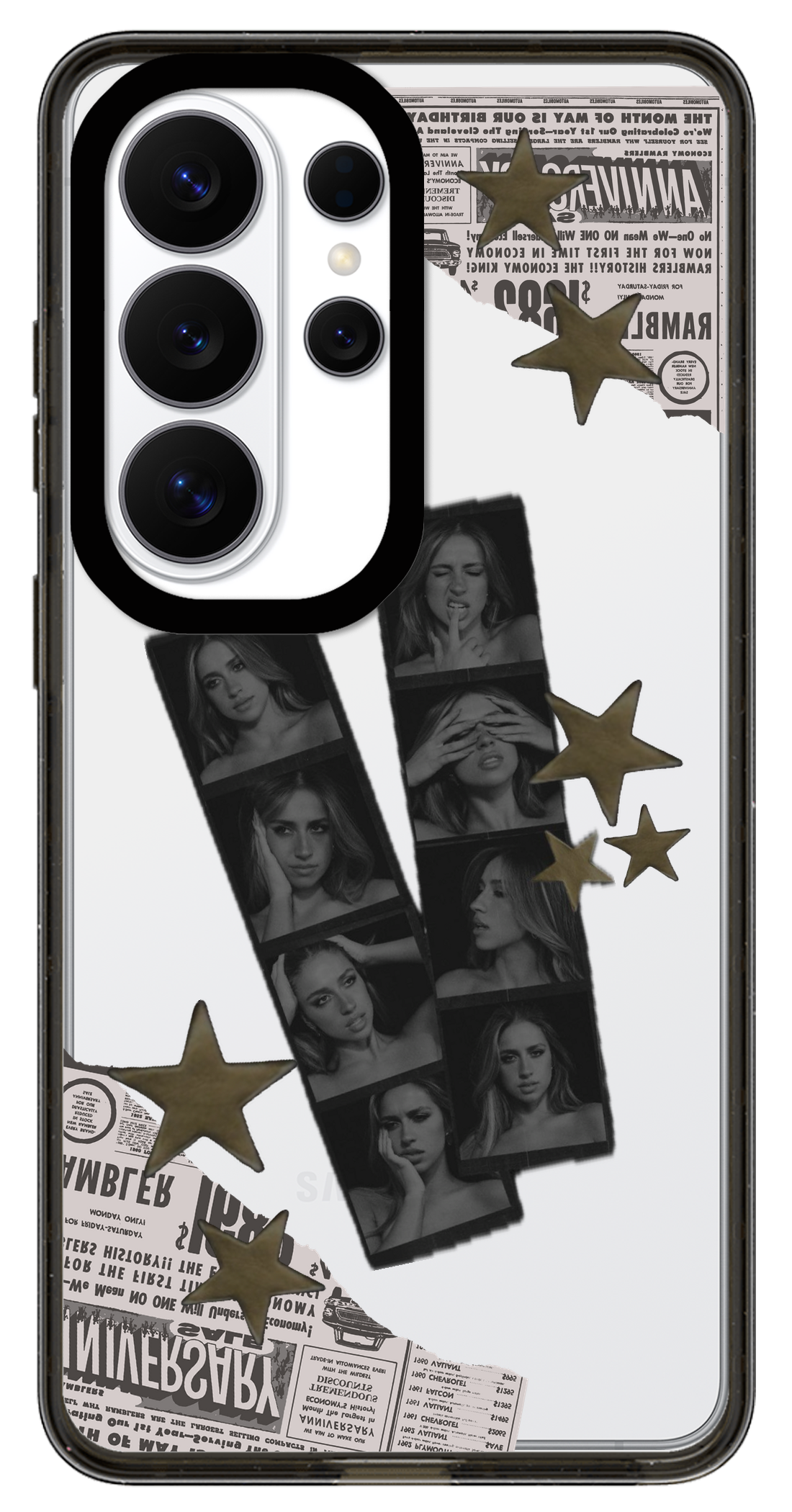 PV_VARIANT_5549__5549-galaxy-s-clear-black.png