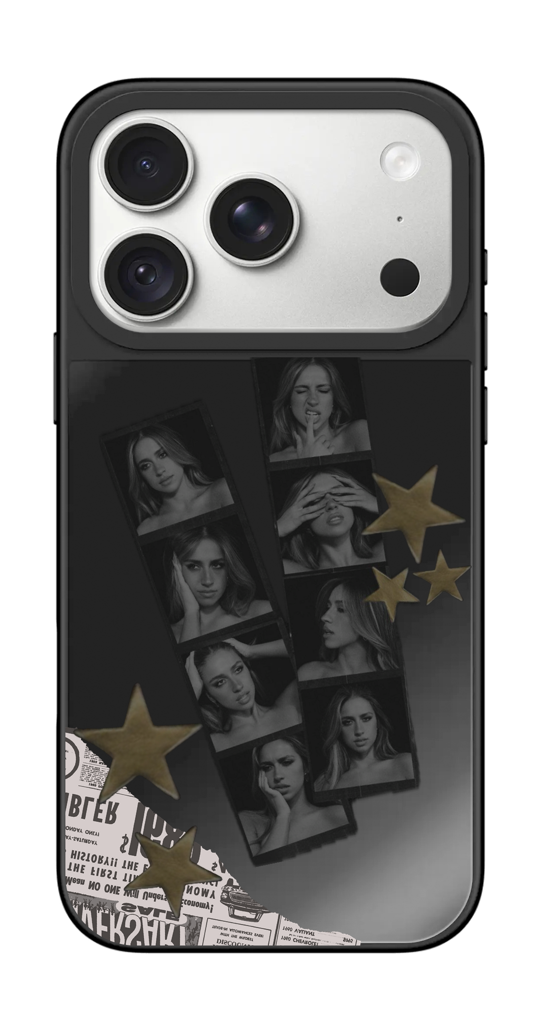 PV_VARIANT_5549__5549-horizontal-pro-black-mirror.png