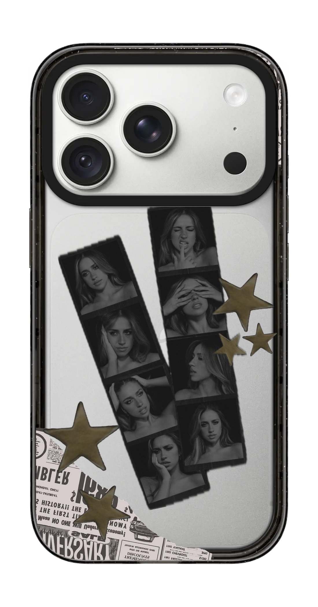 PV_VARIANT_5549__5549-horizontal-pro-clear-black-impact.png